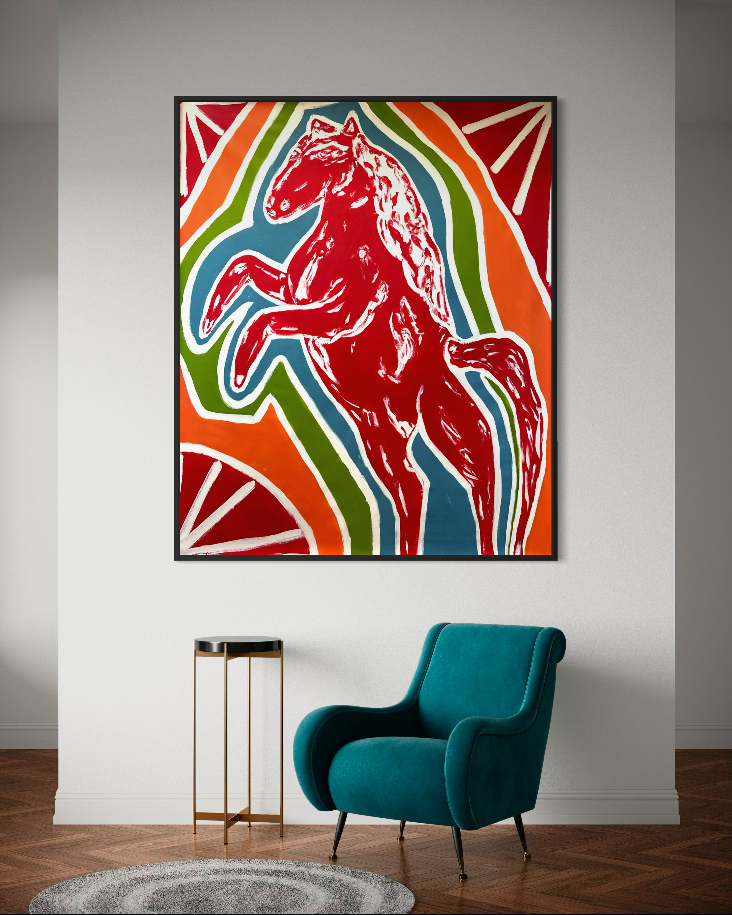 year of the fire horse in room .PNG