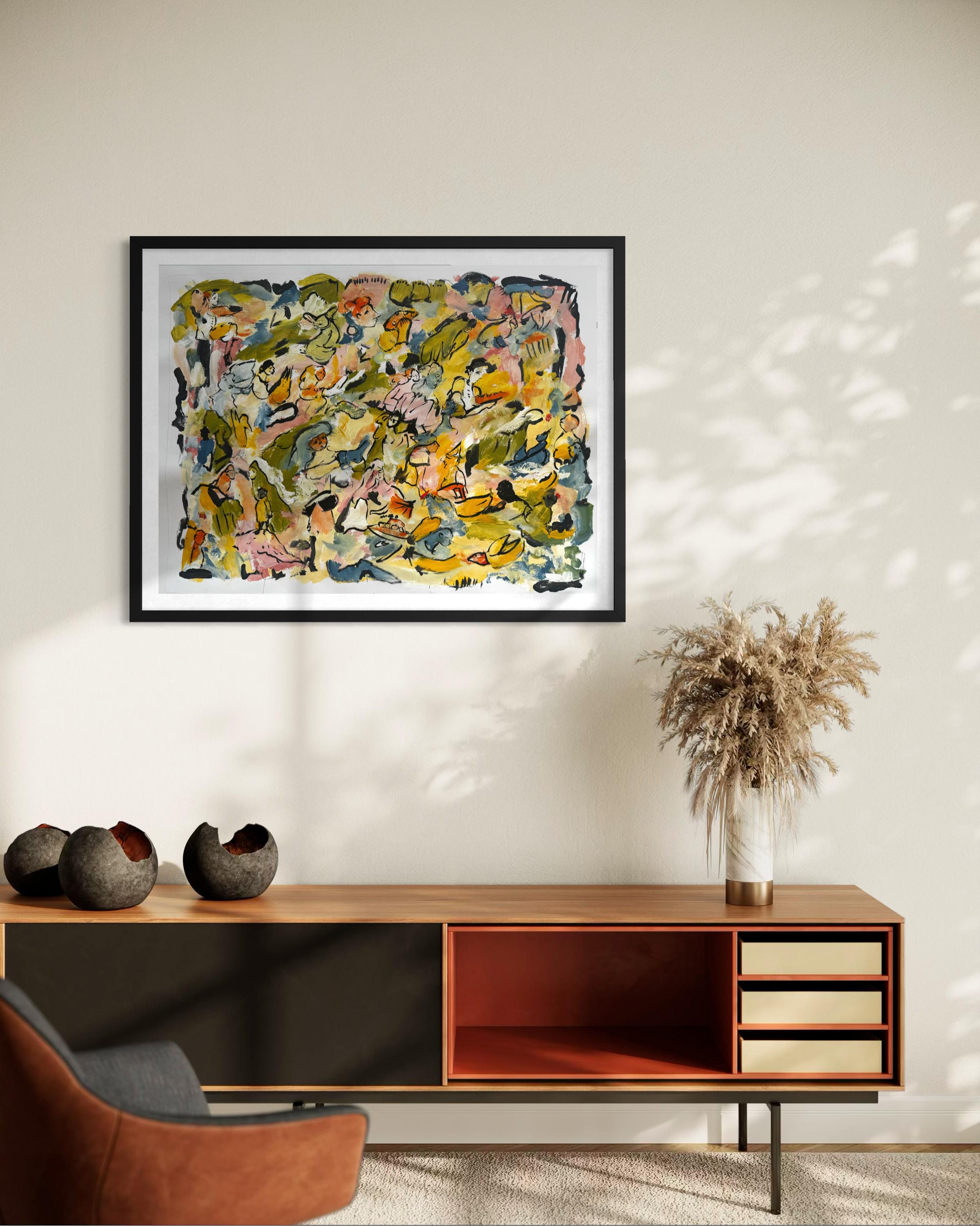 latitude and longitude in room.PNG