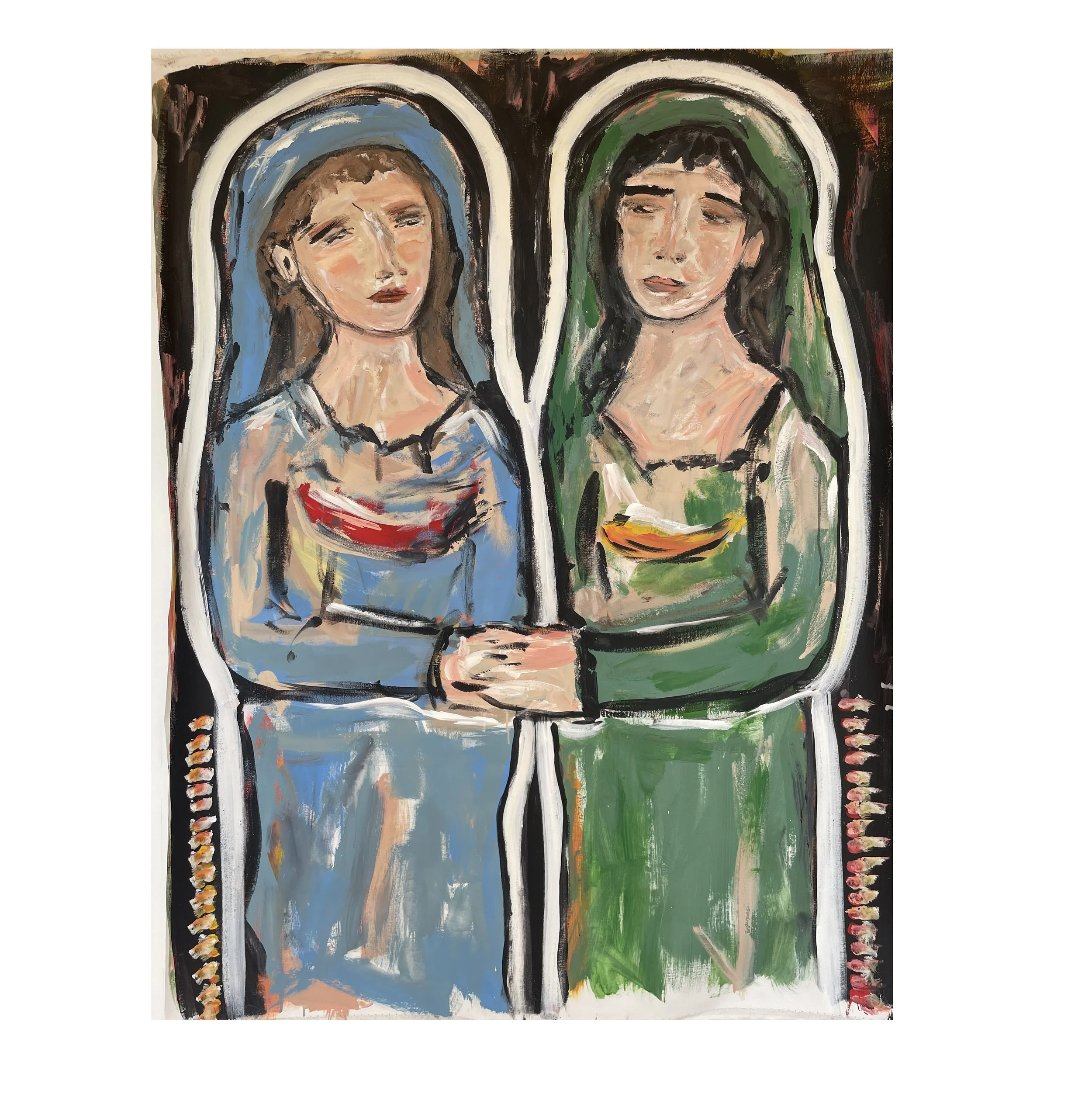 It starts here 2.JPG