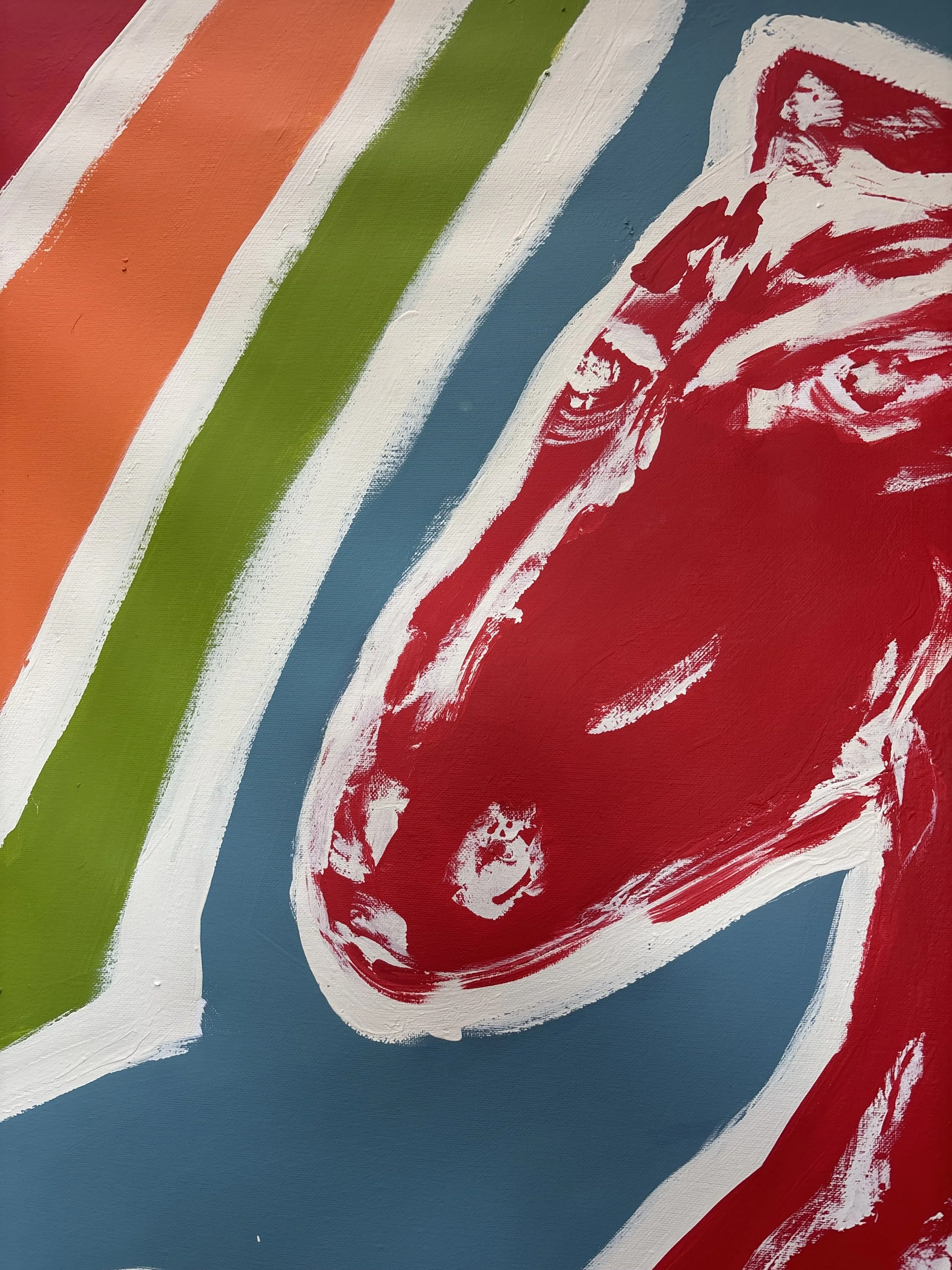 firehorse close up 3.jpg