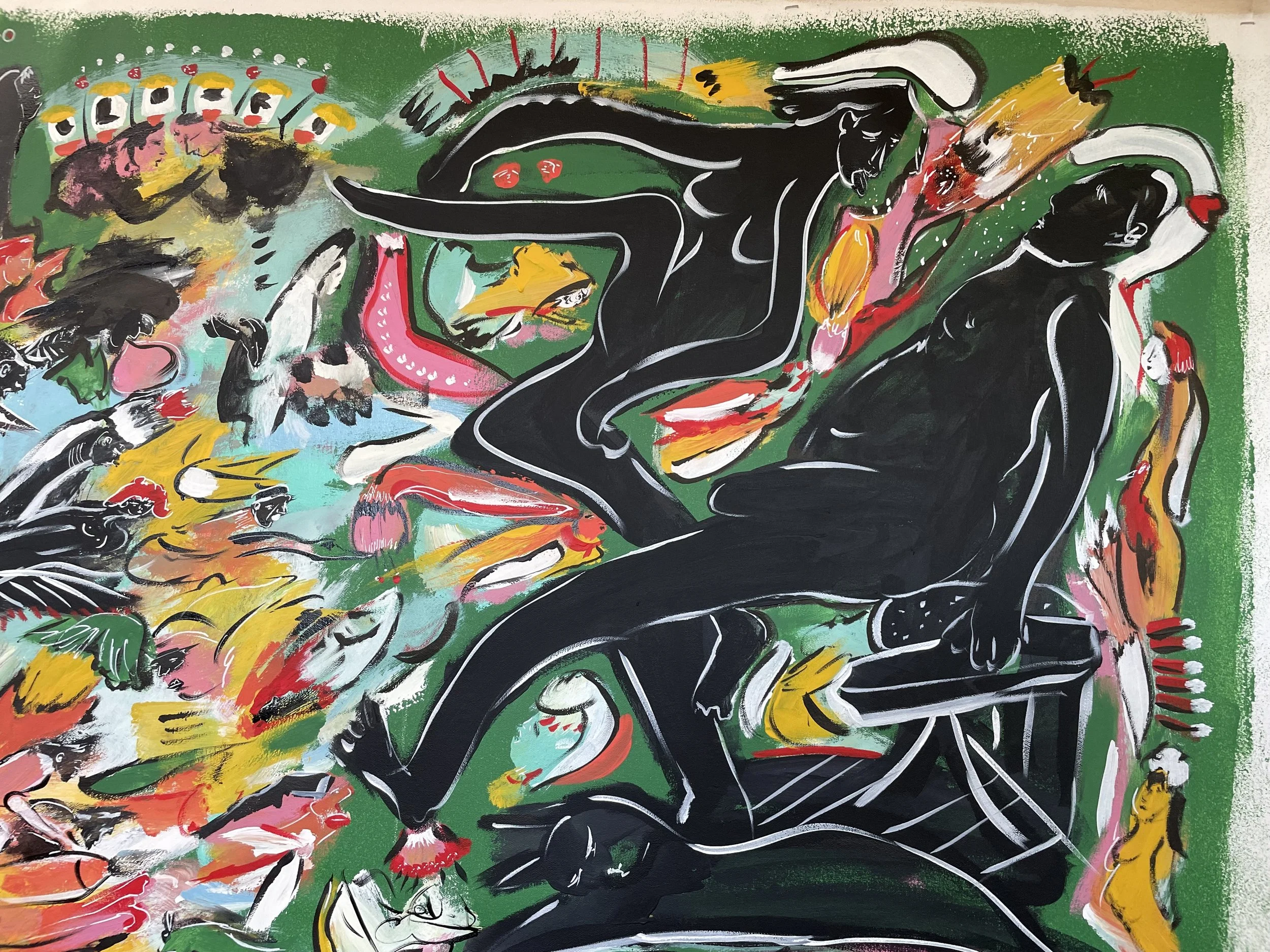 don't worry.. close up 1.jpg