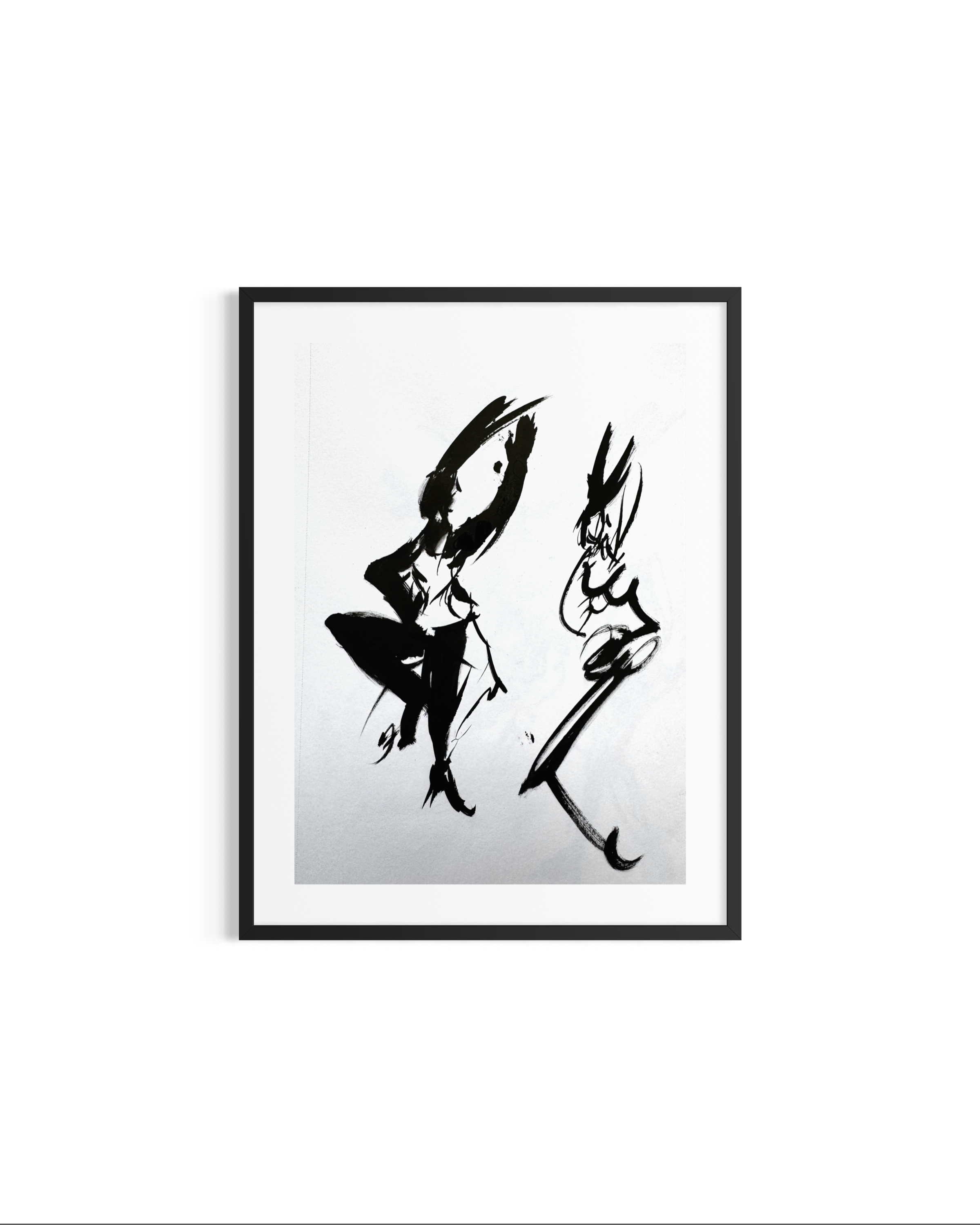 the dancer and her shadow.PNG