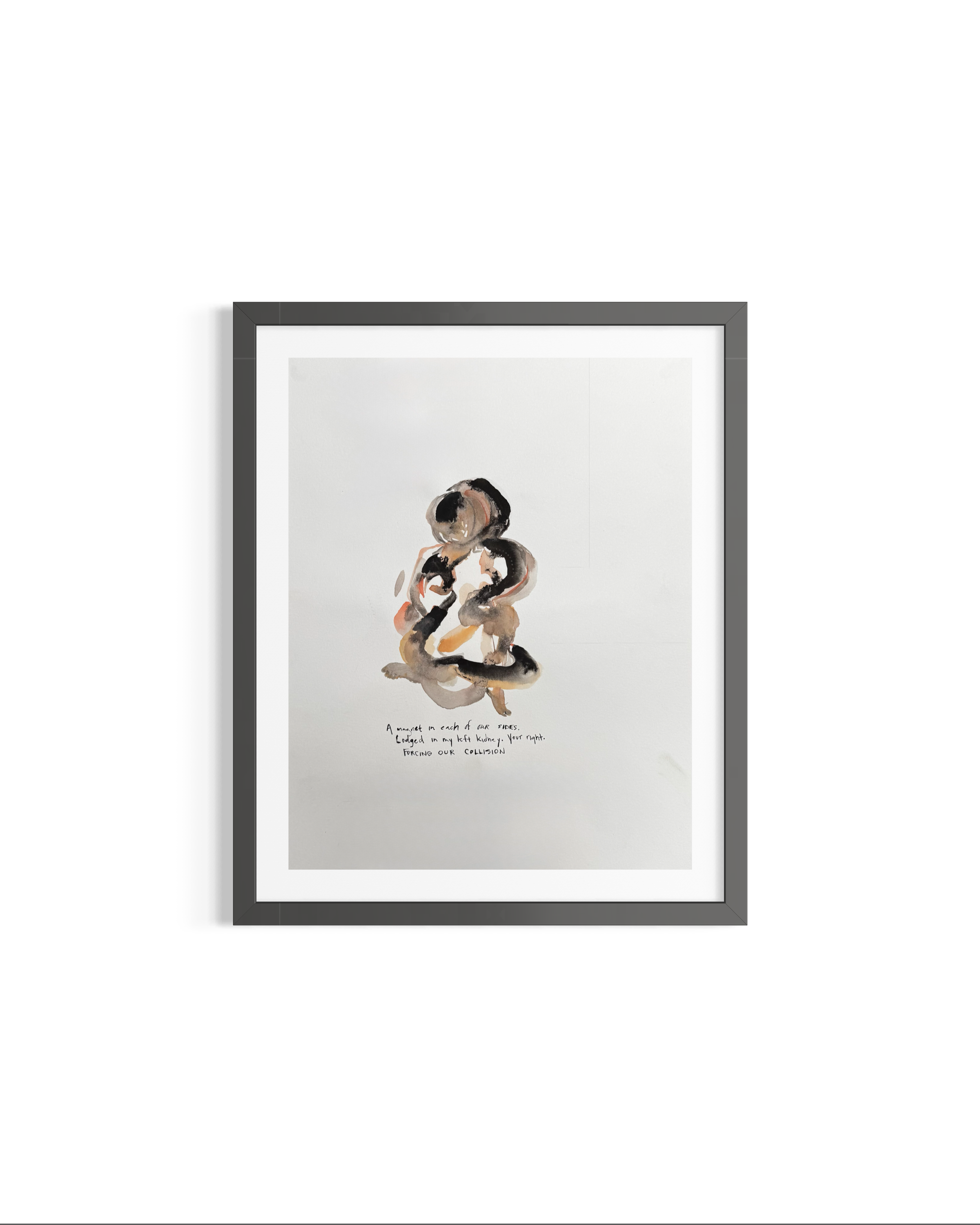 love as magnets framed.PNG