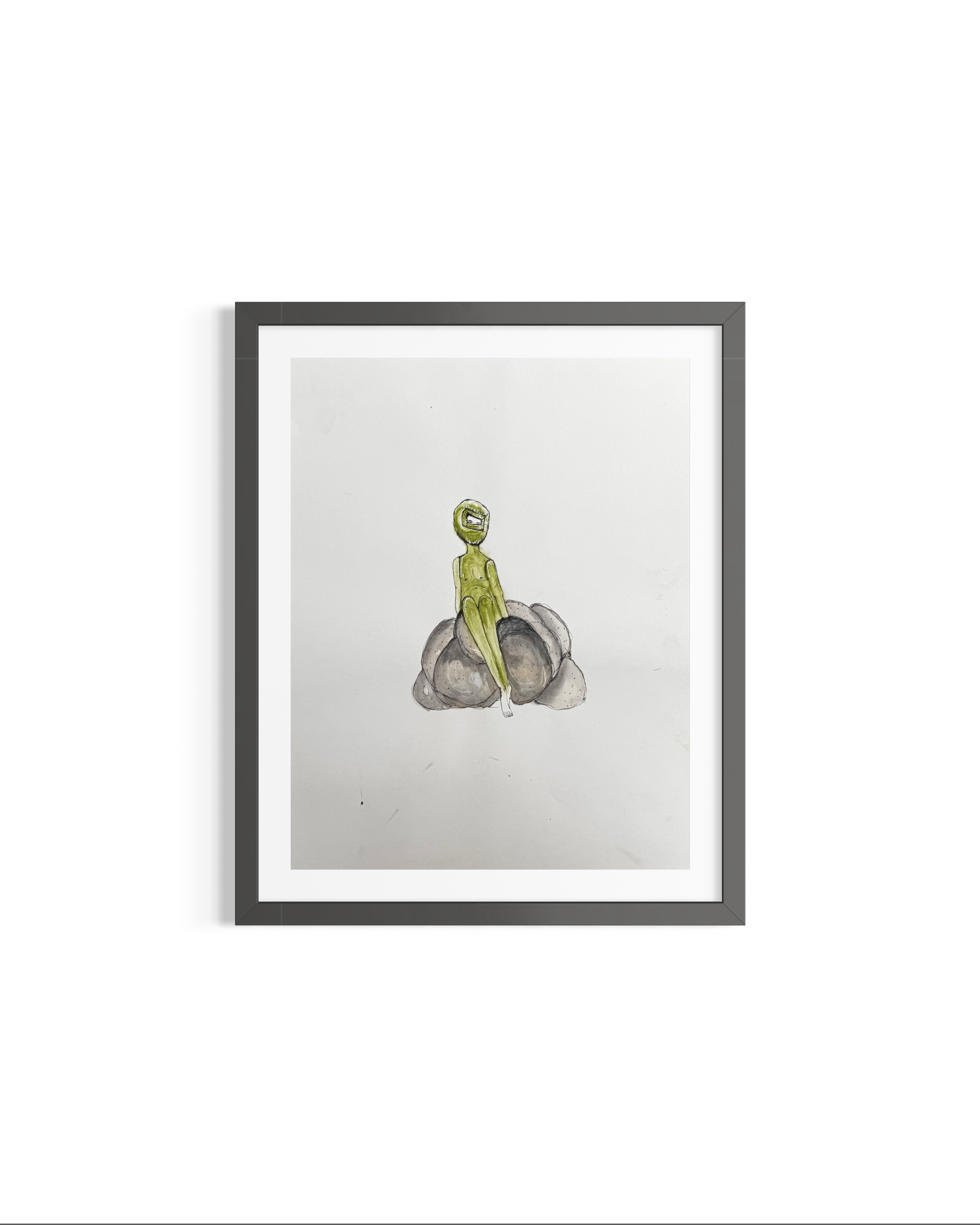 sweet release framed.PNG