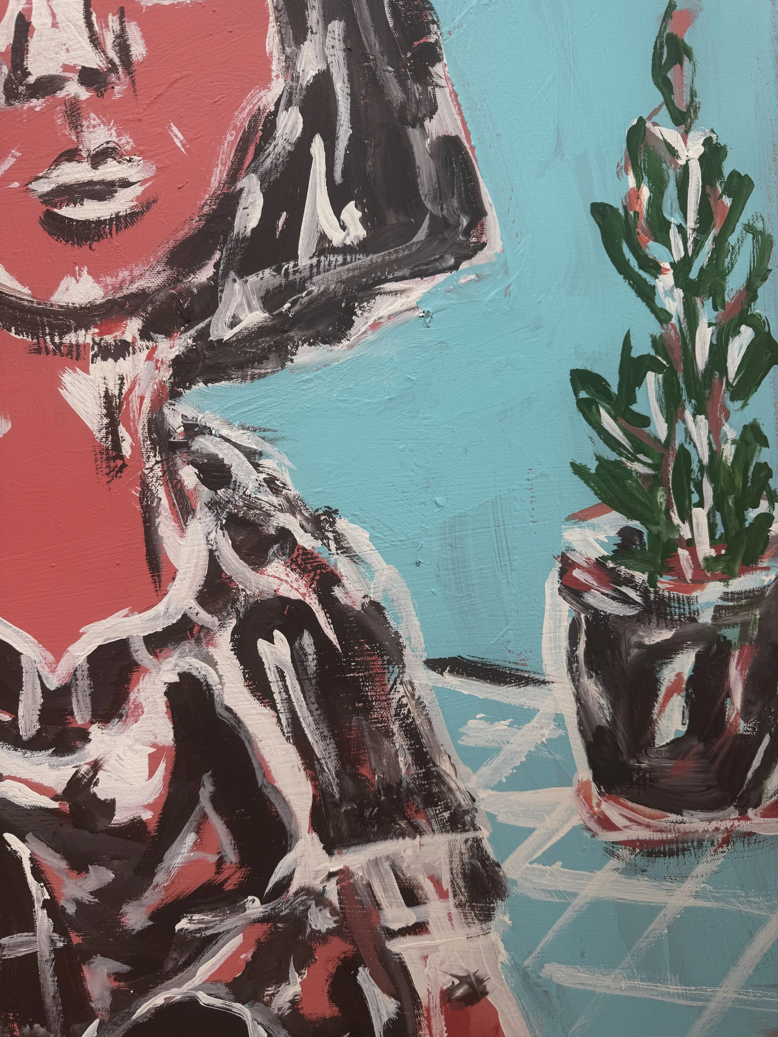 She's a plant now close up 2.jpg