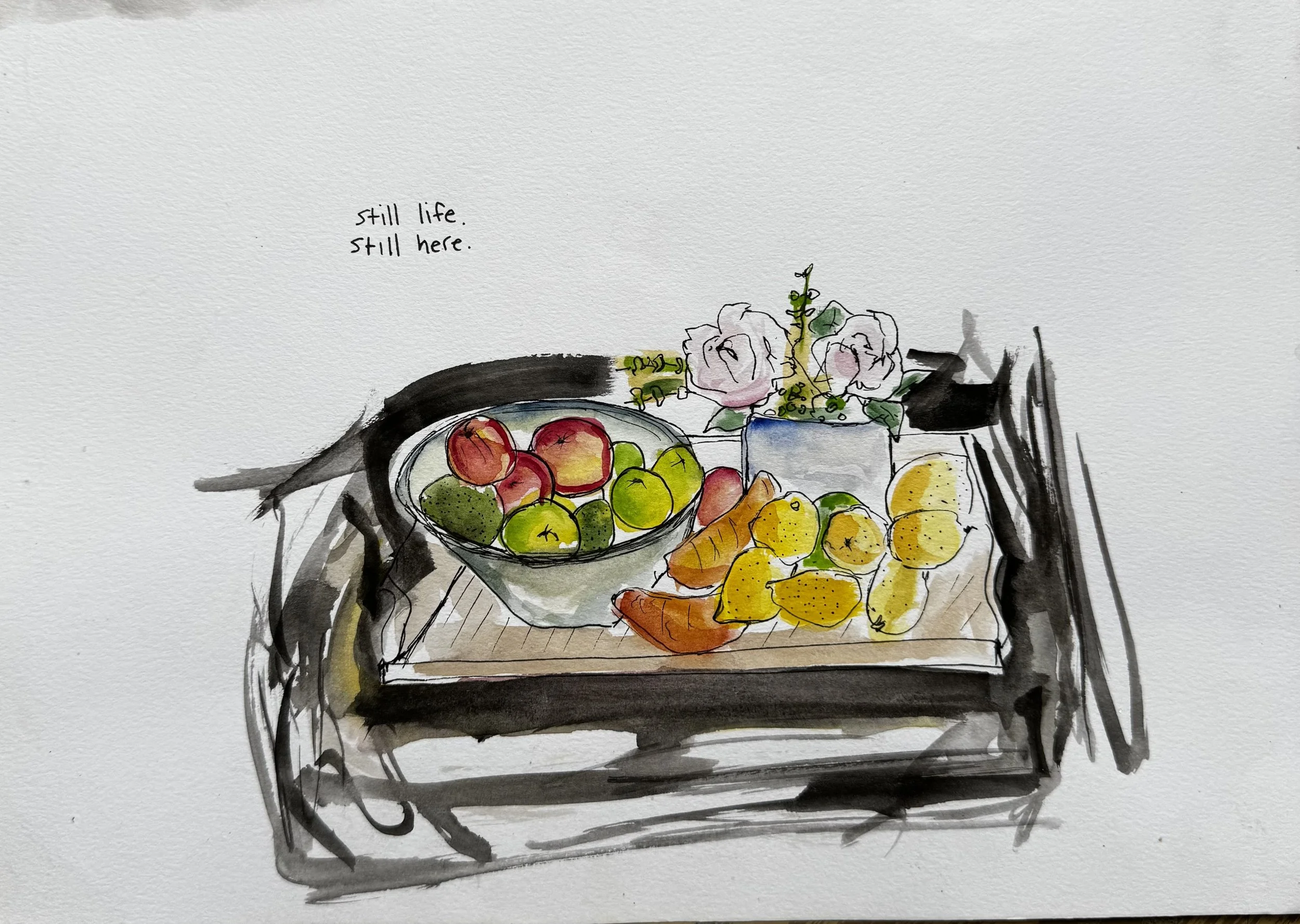 still life still here .jpg