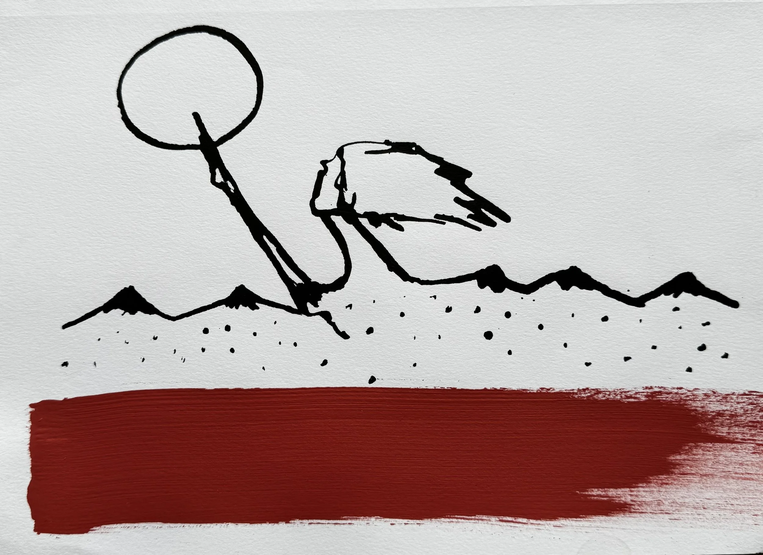 she builds a world .jpg