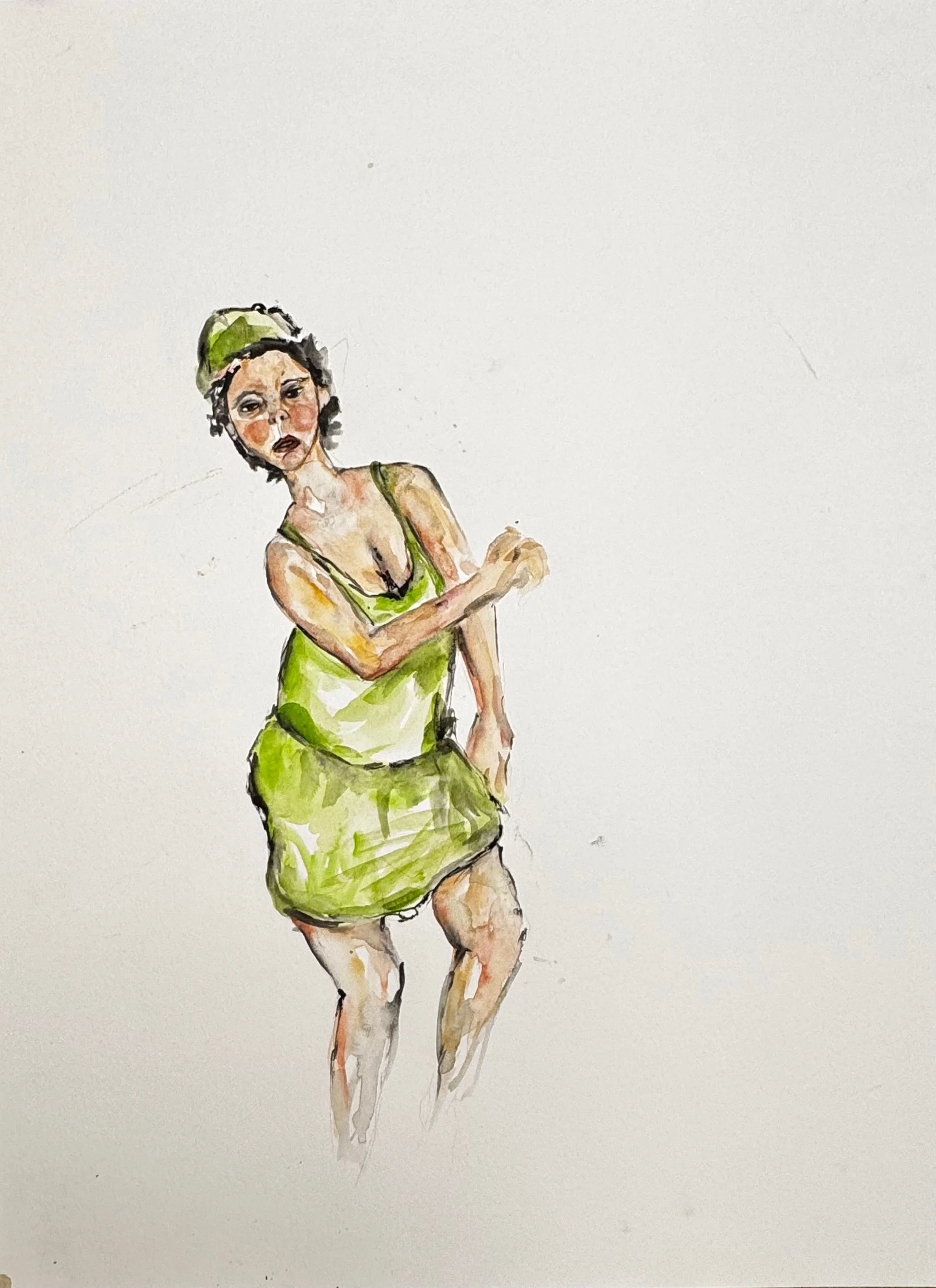 In it to win it.jpeg