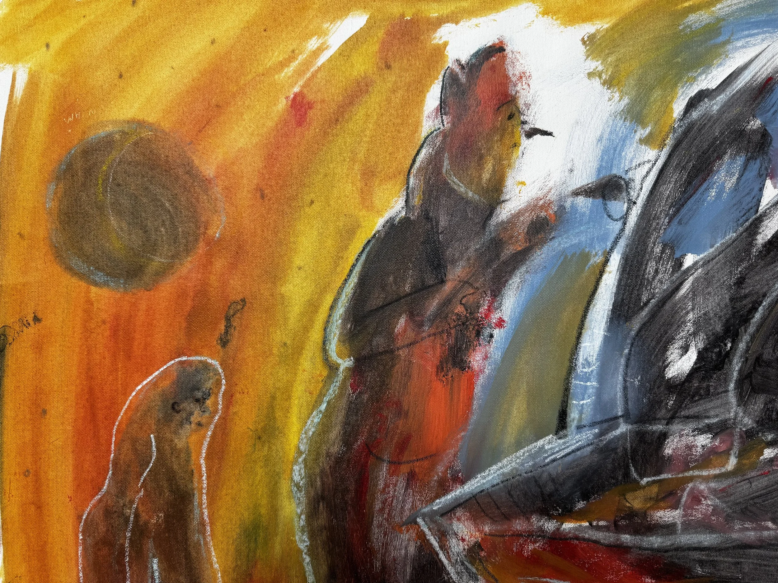 tell me a story.. close up.jpg