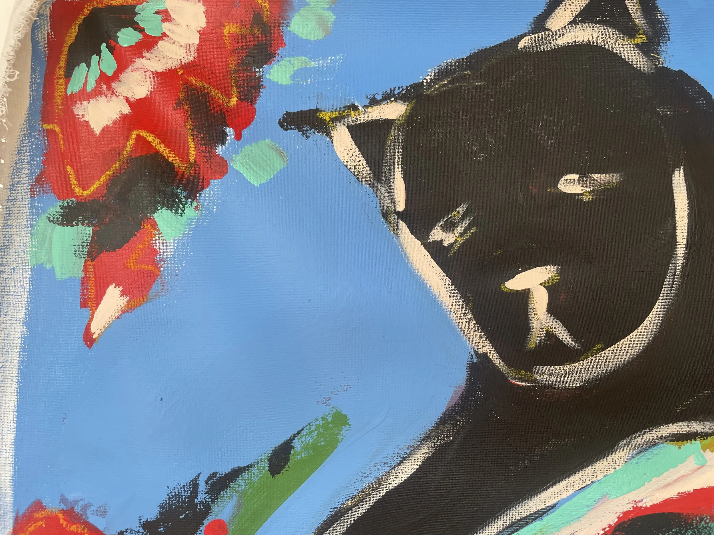 la magia feminina close up.jpeg