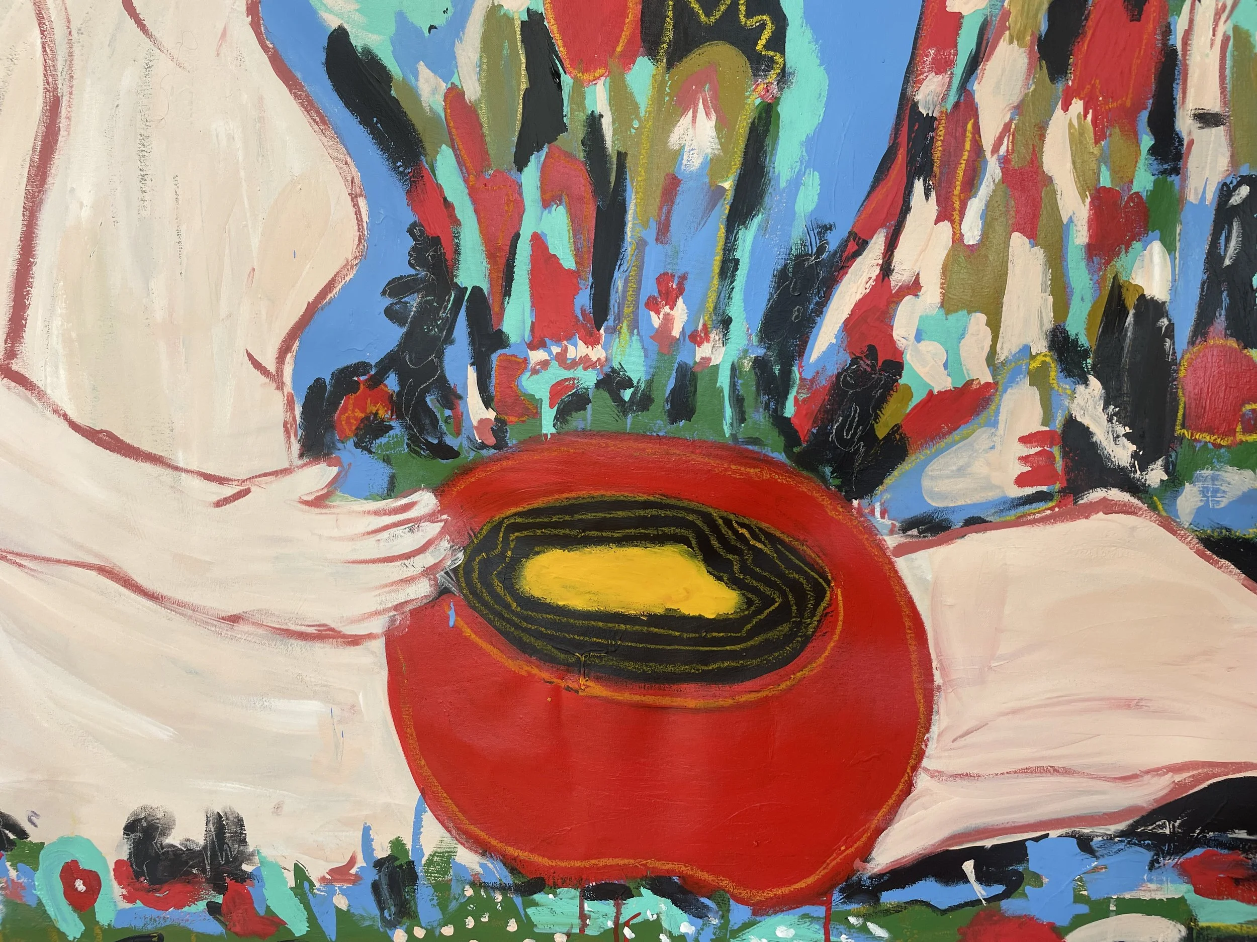 la magia close up 3.jpeg