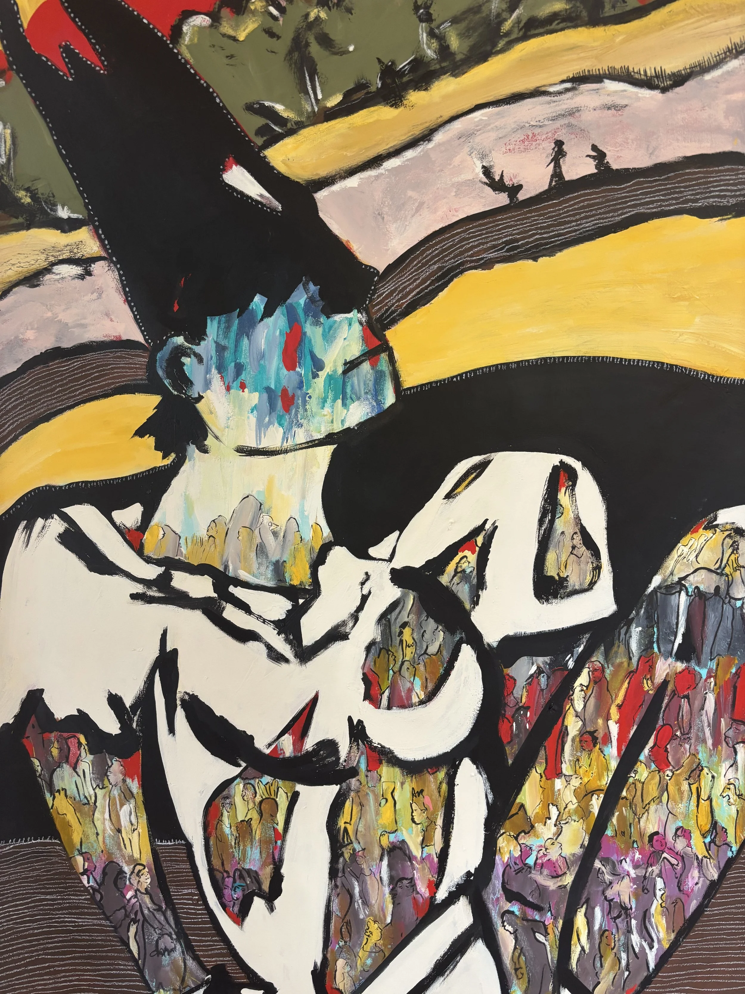 the dancer close up 2.jpg