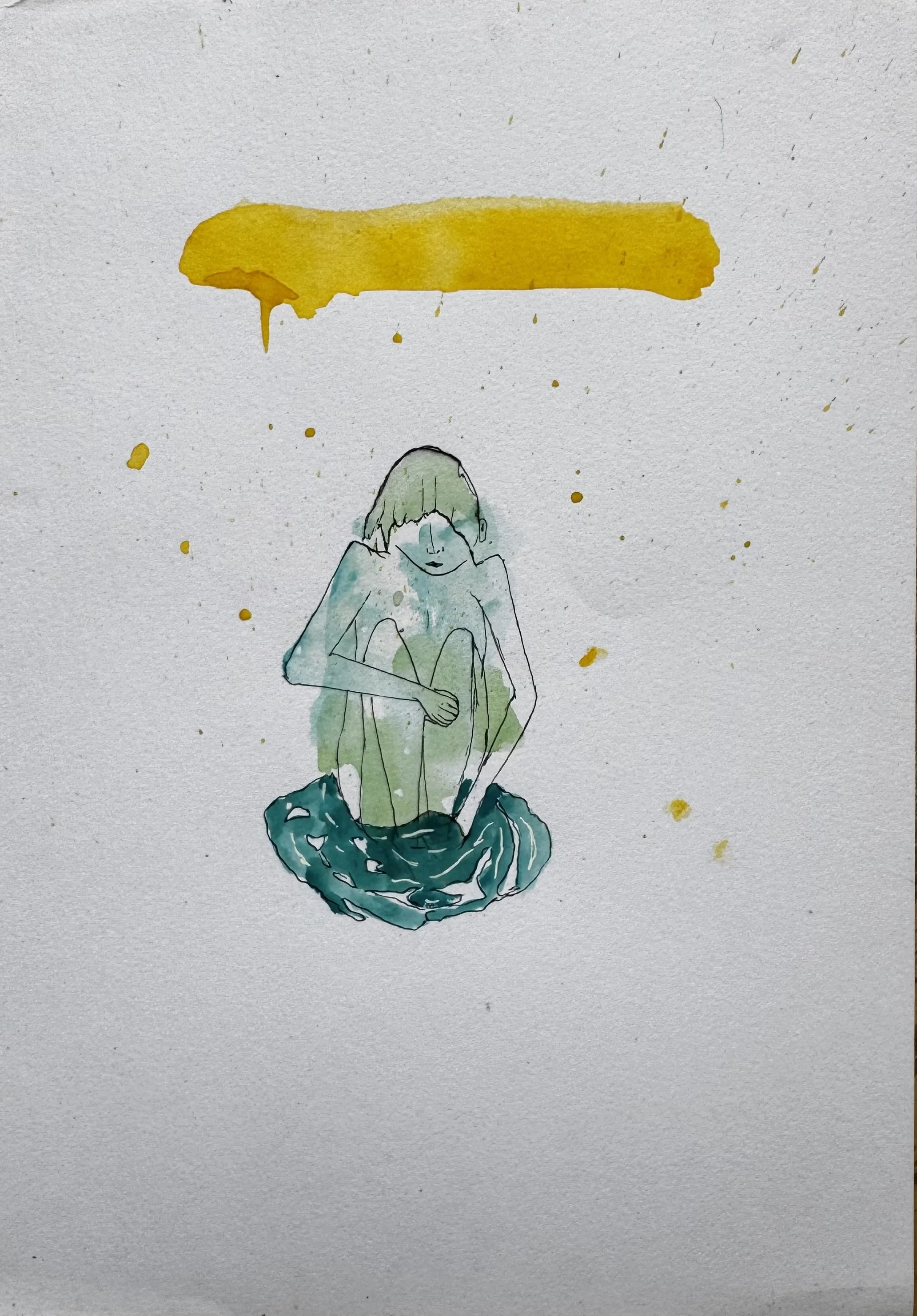 drowning in gratitude.jpg