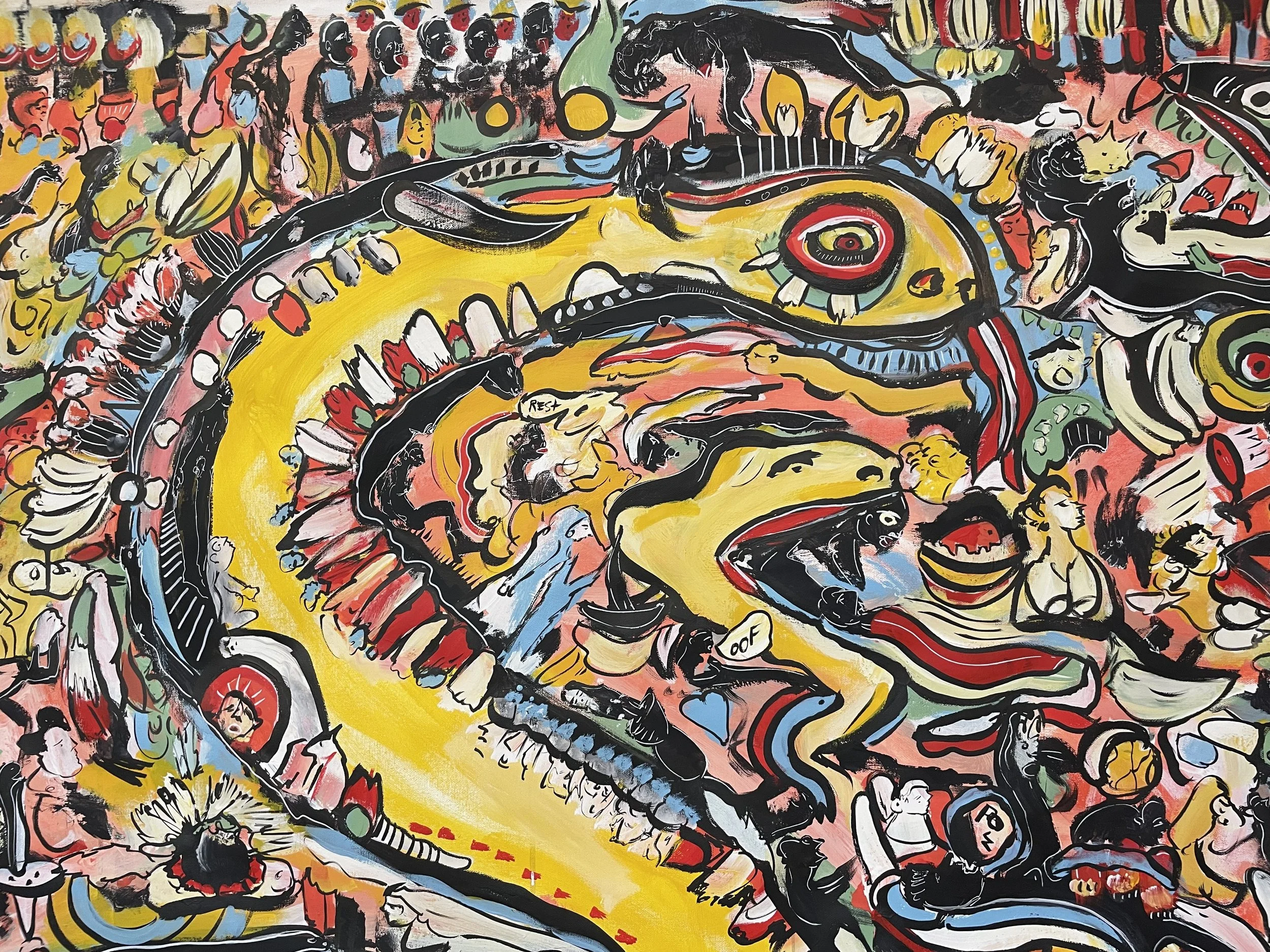 year of snake close up 1.jpg