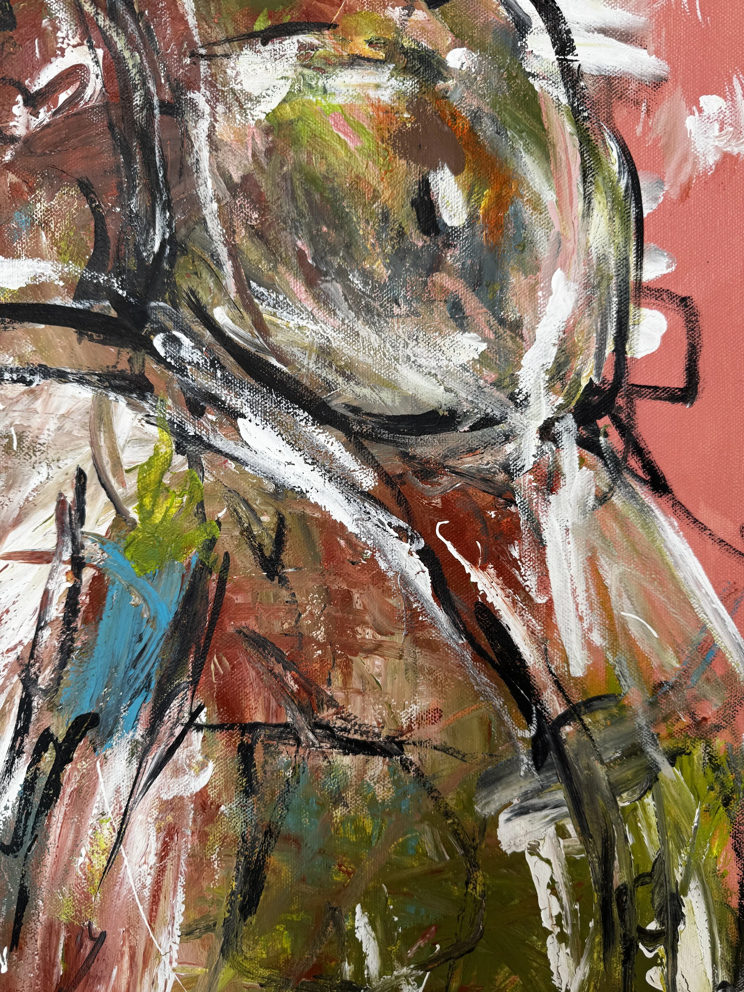 embrace close up 2.jpg