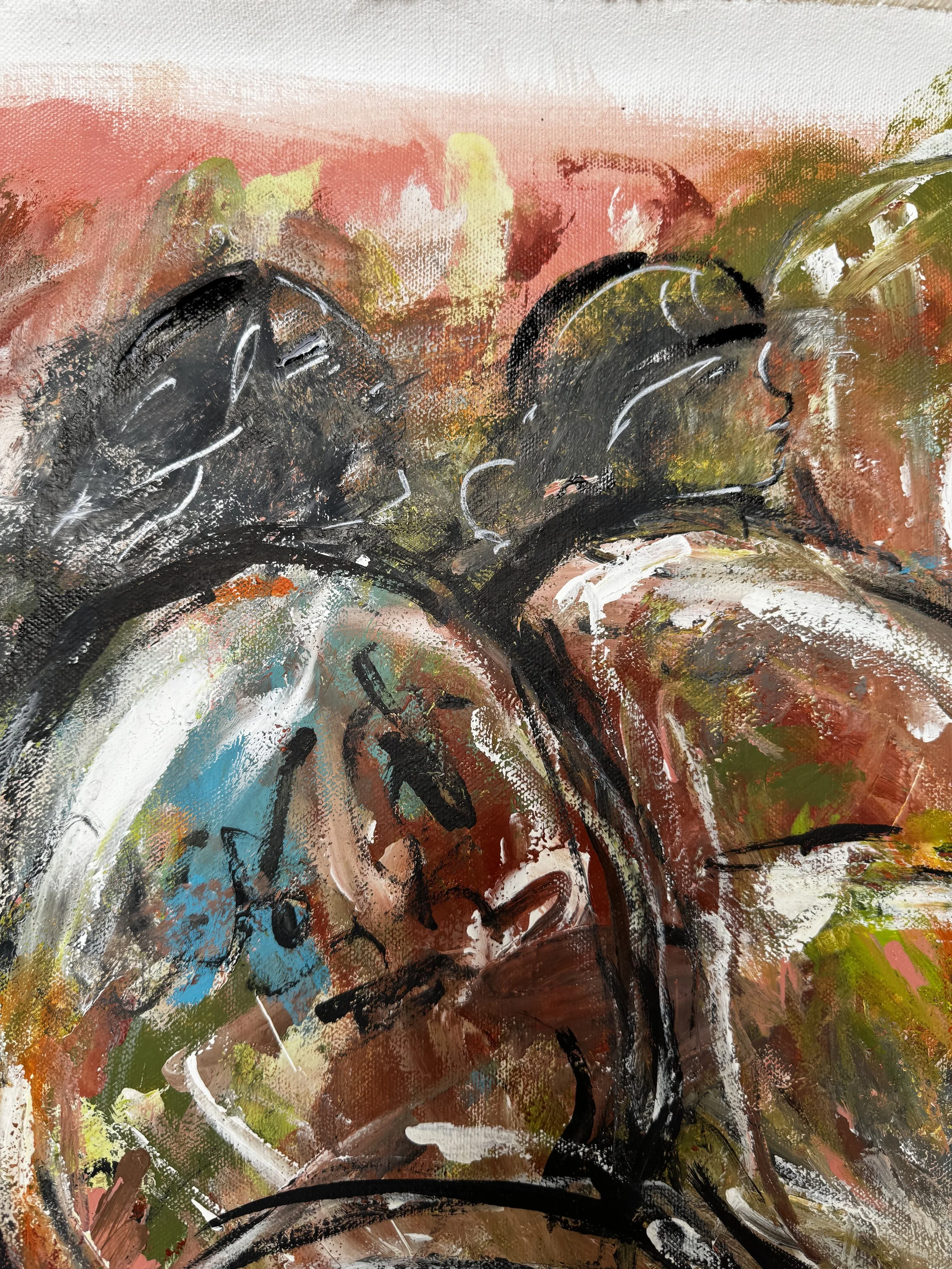 embrace close up 1.jpg