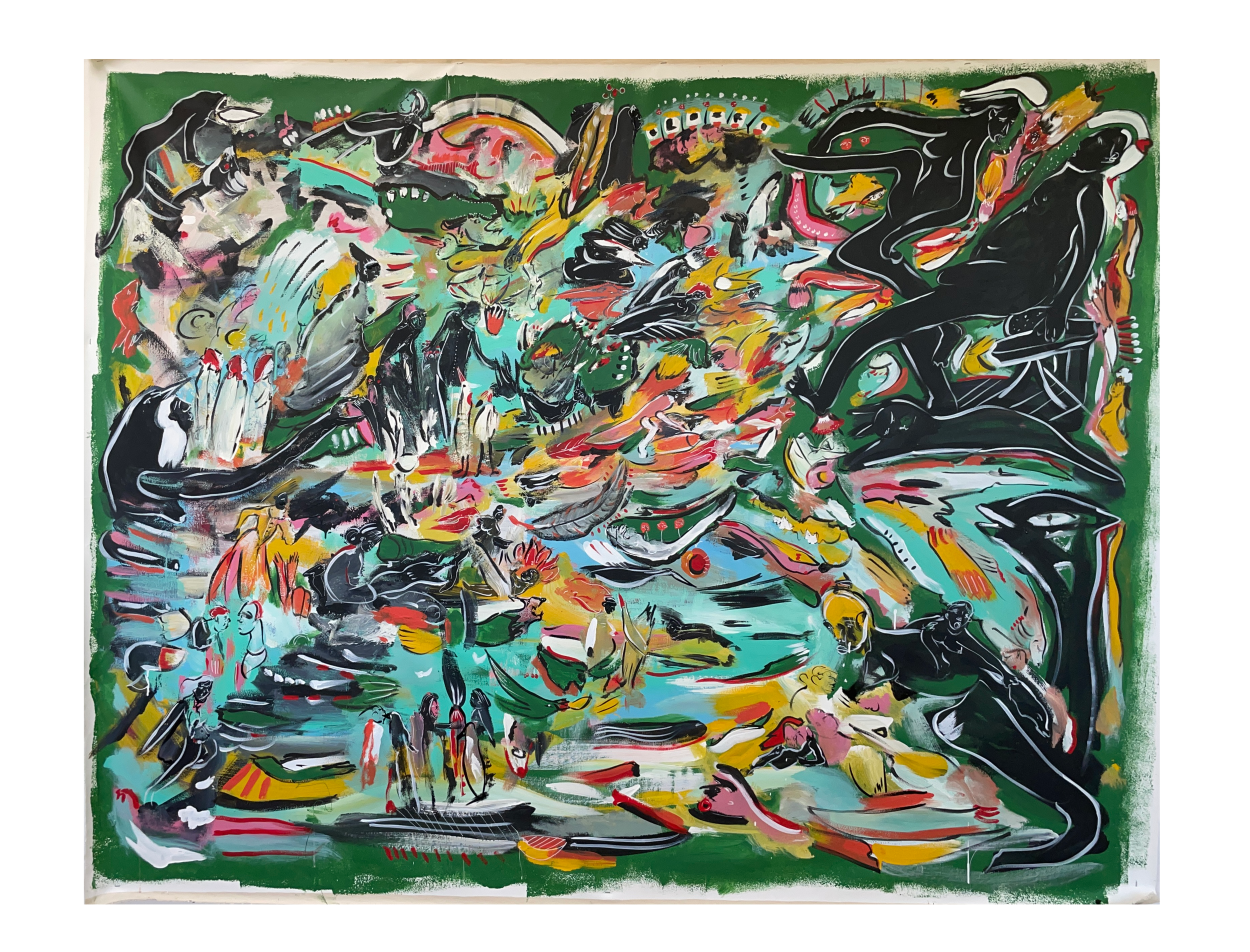 don't worry the witches are gathering.png