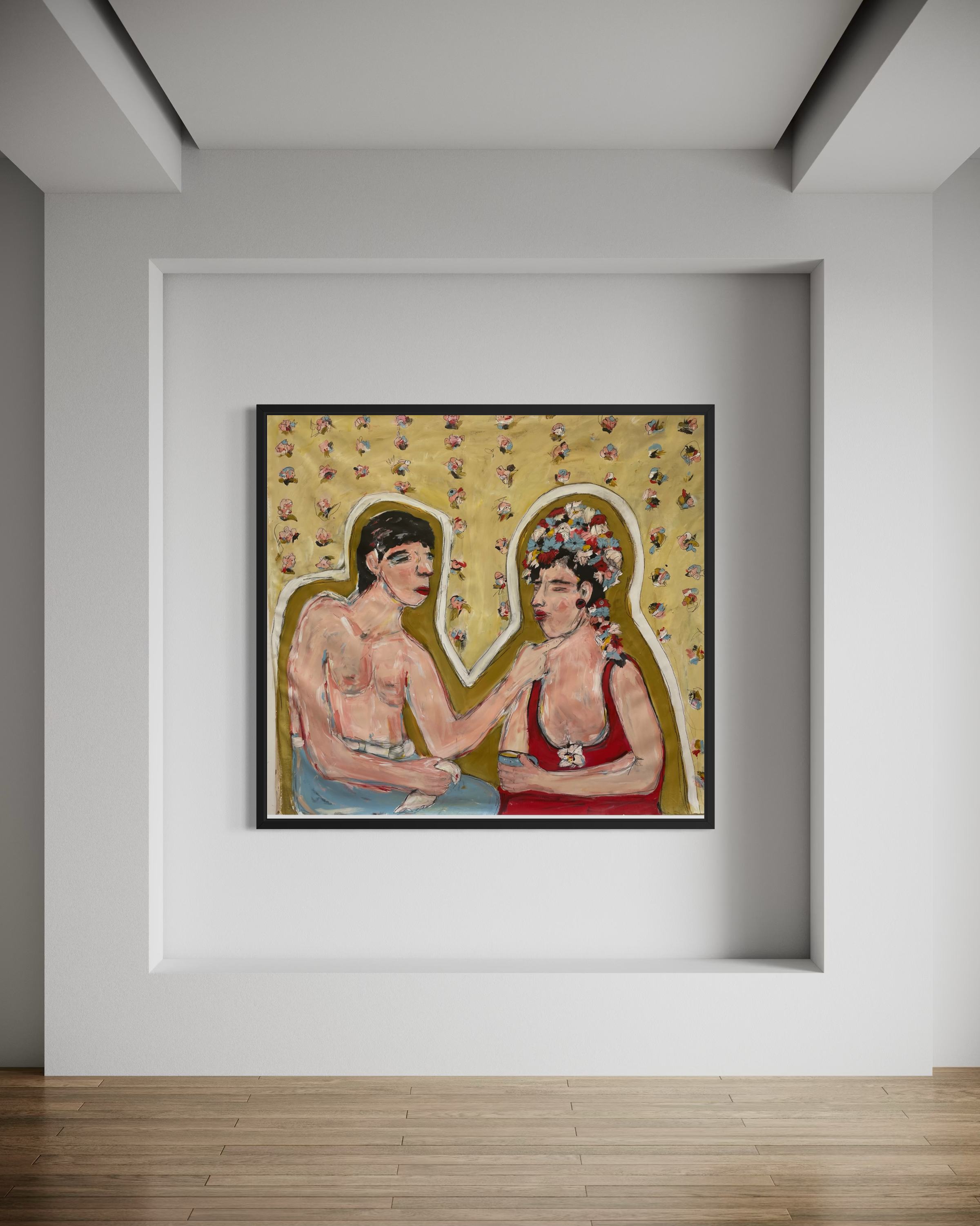 fantasmas lagrimas in room.PNG