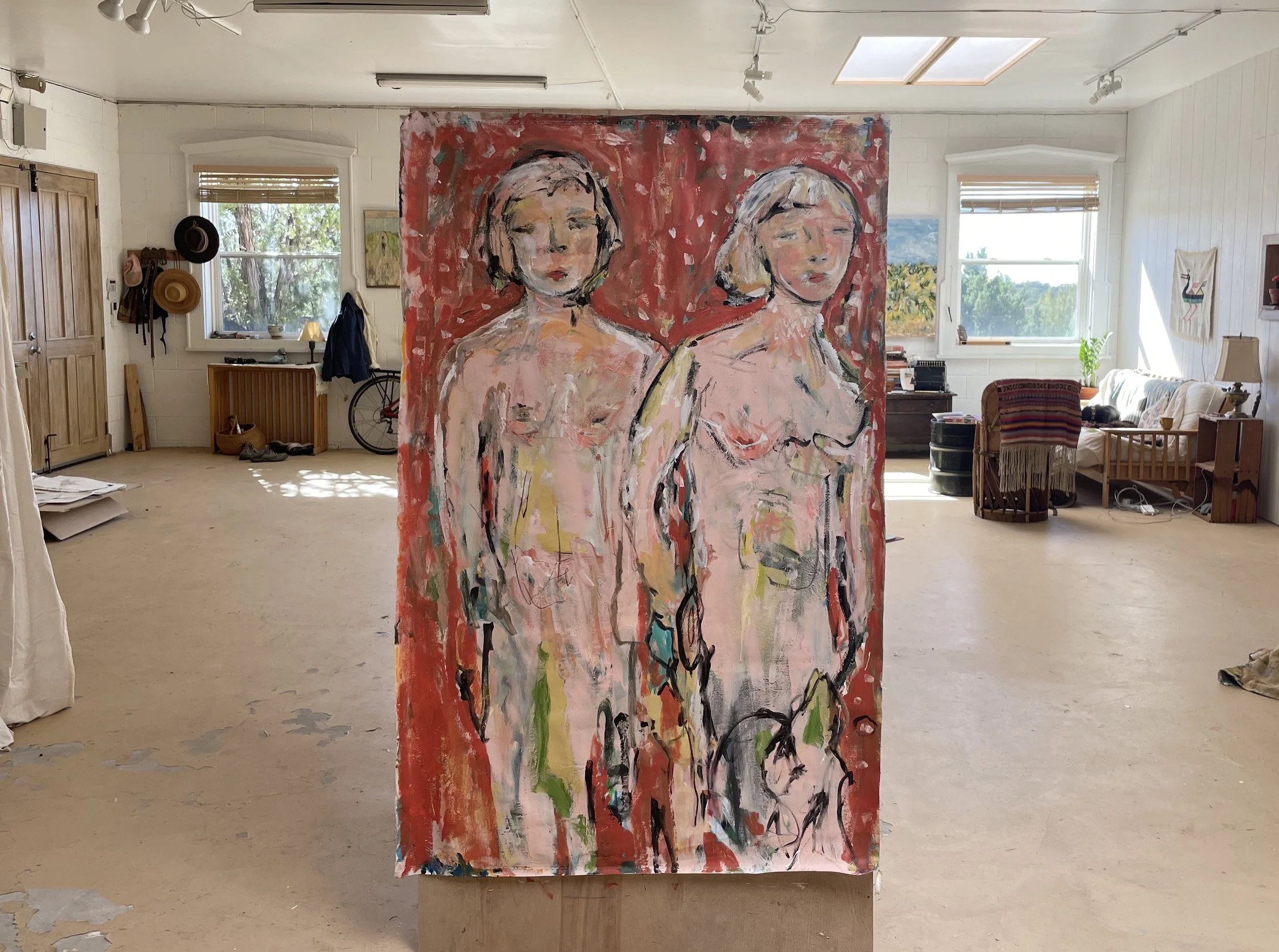 they told us in room.jpg