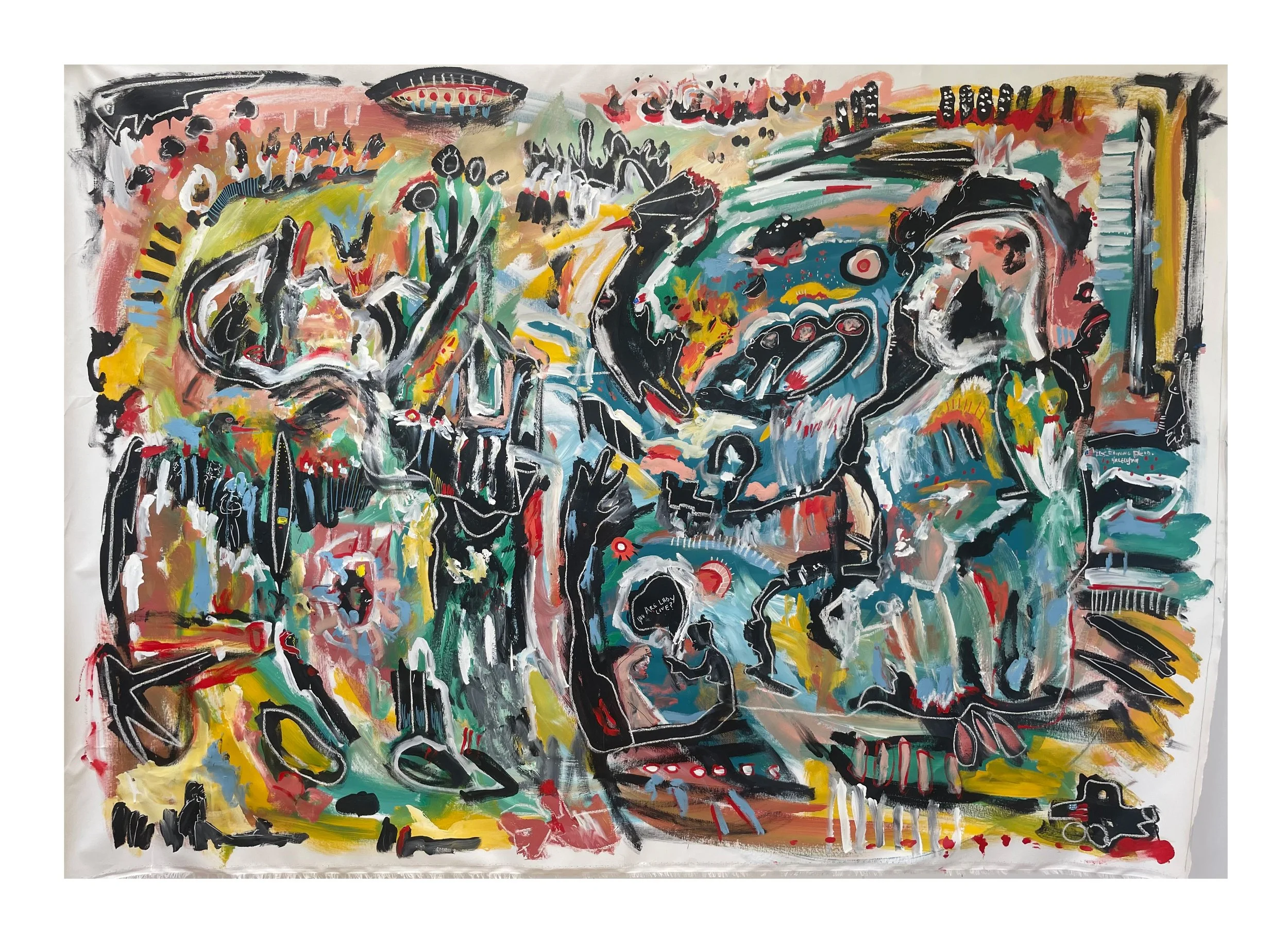 we call for peace.jpg