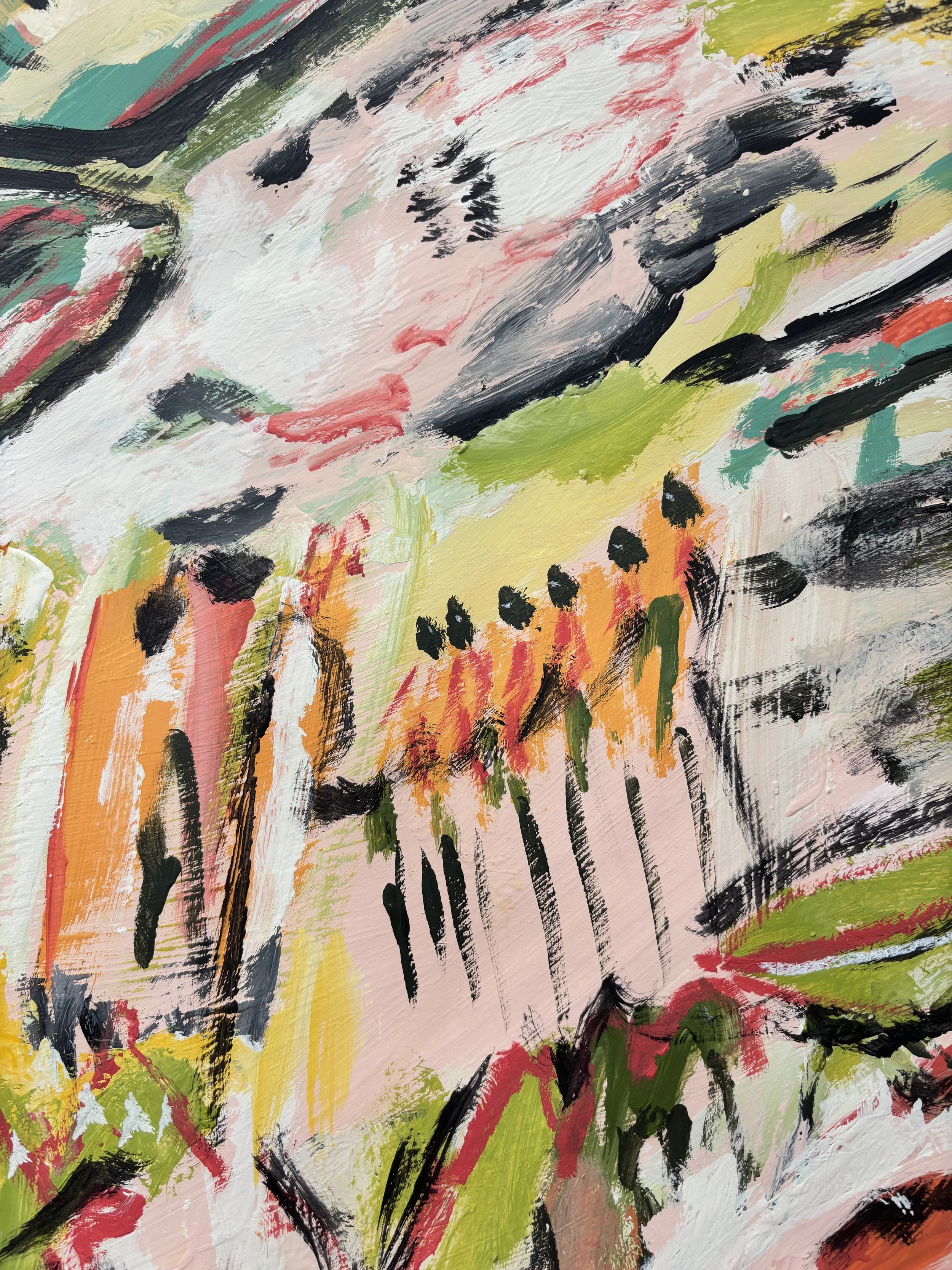 what do you feel now close up 3.jpg