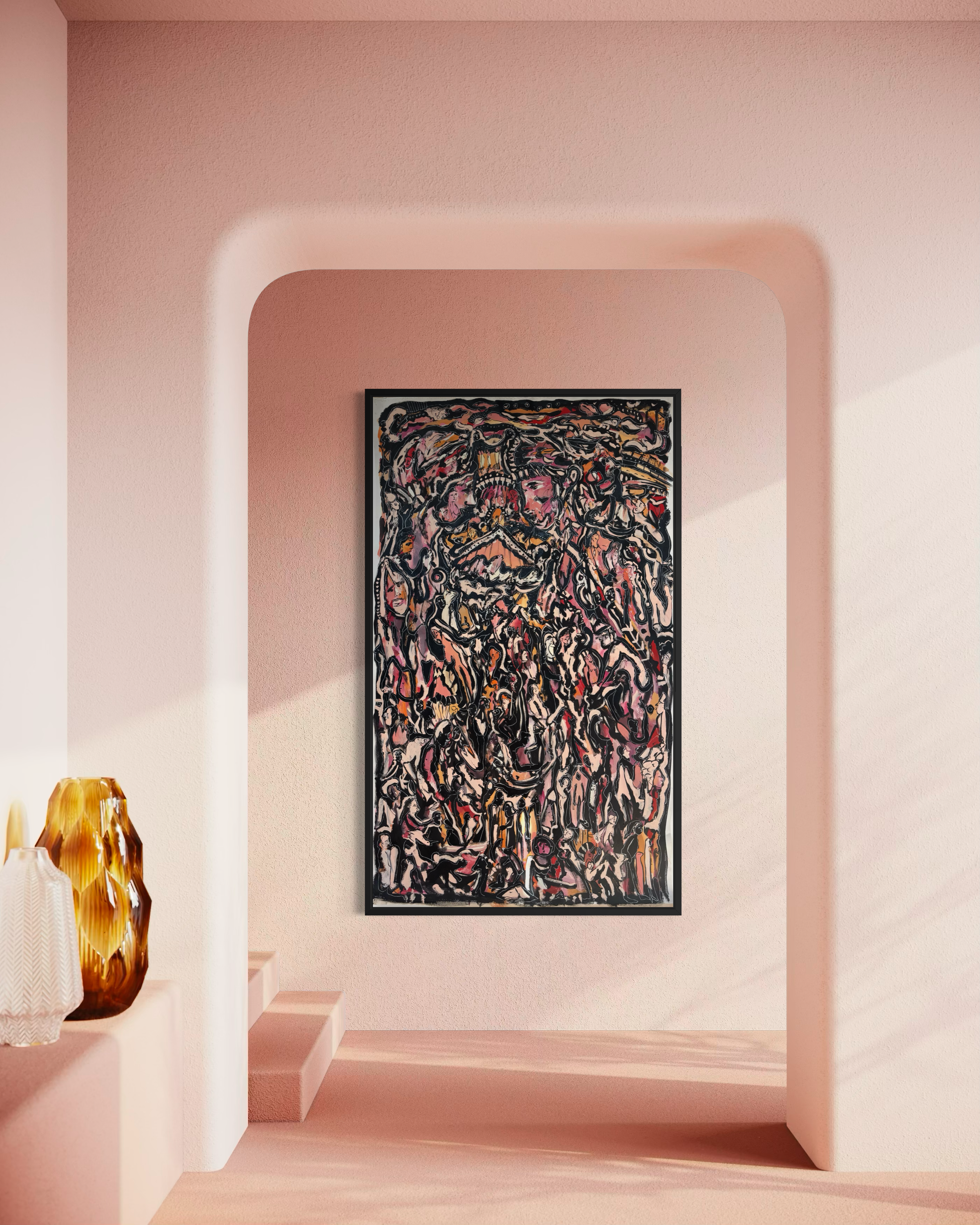 godsibb in room .PNG