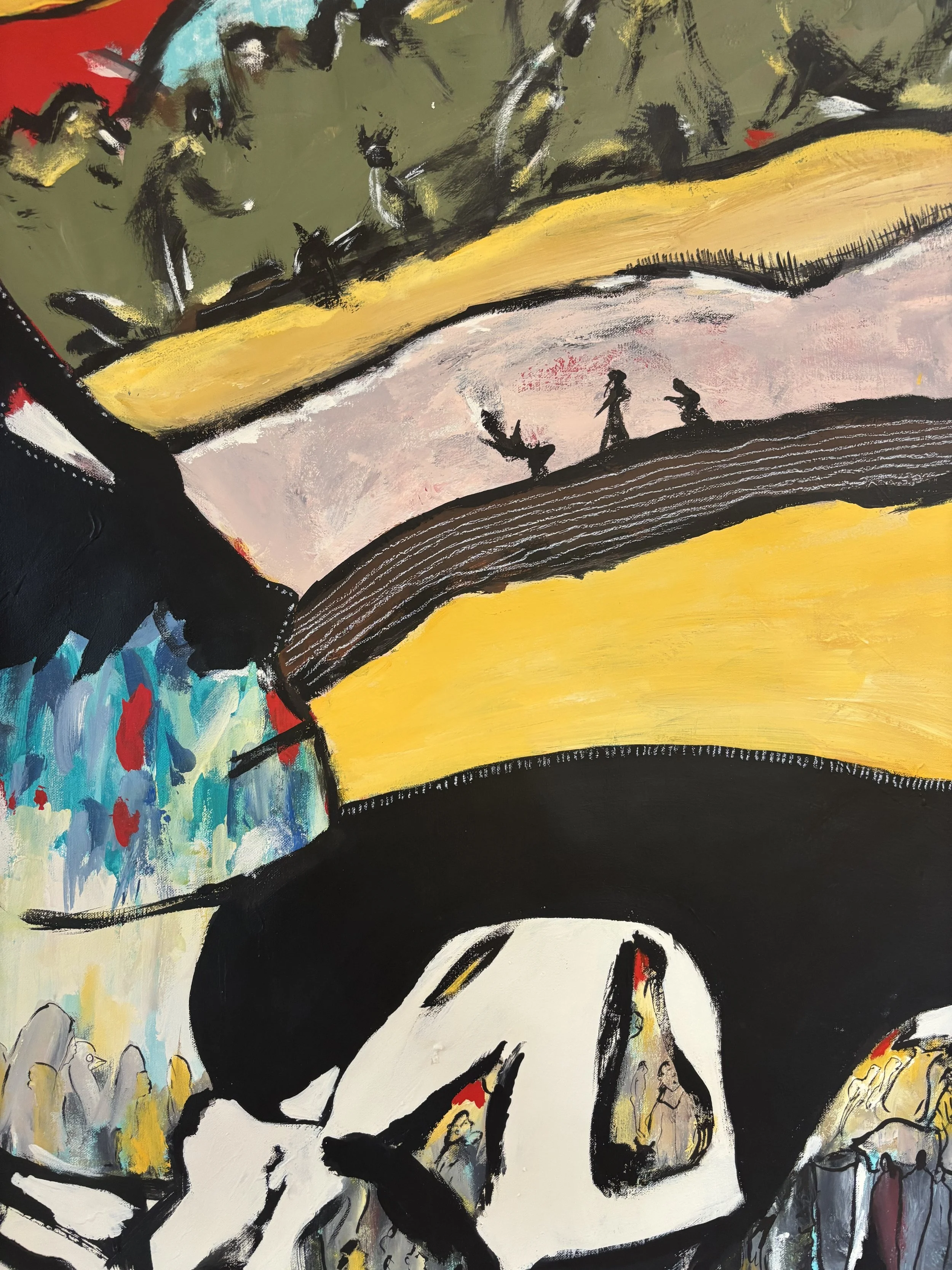 the dancer close up .jpg