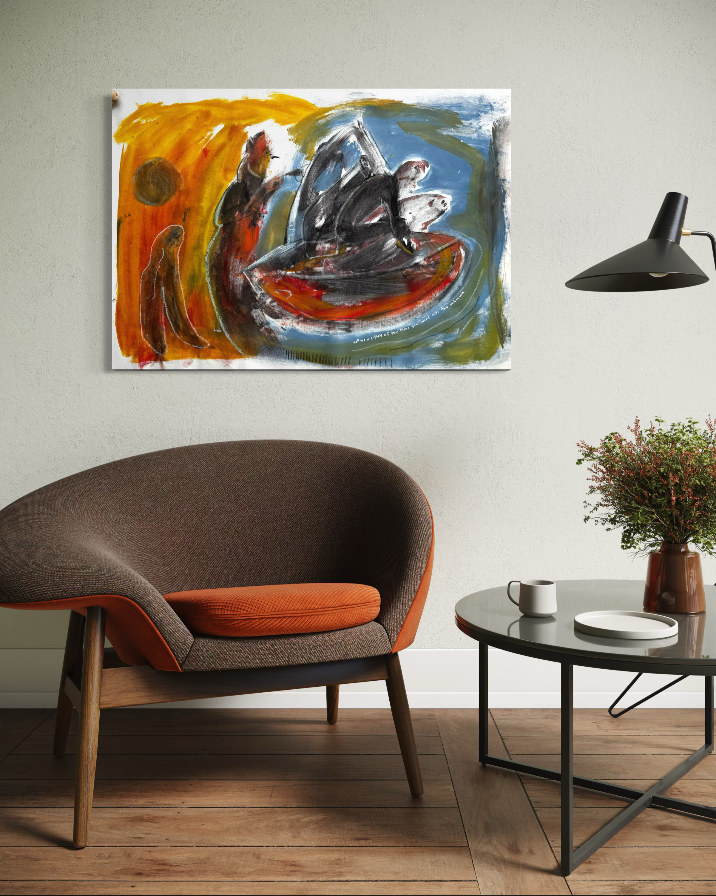 tell me a story in room .PNG