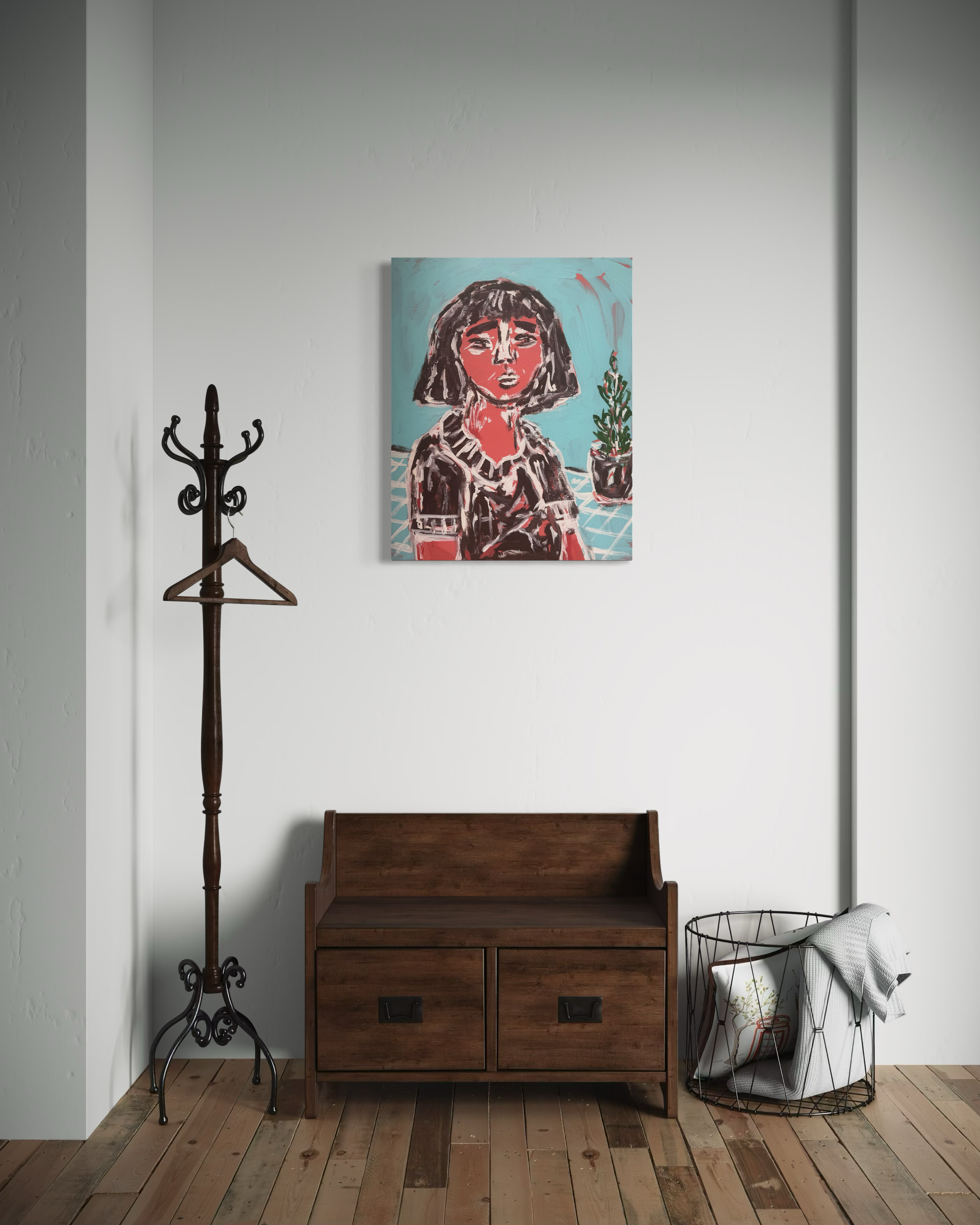 she's a plant now in room .PNG