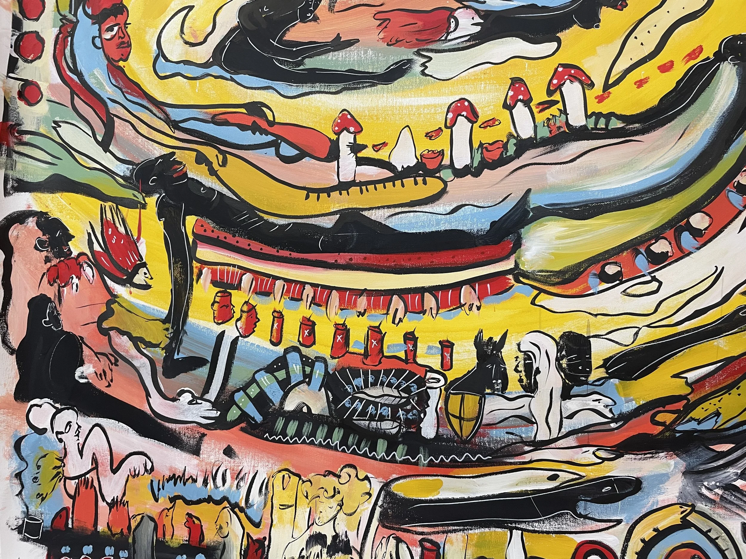 year of snake close up 4.jpg