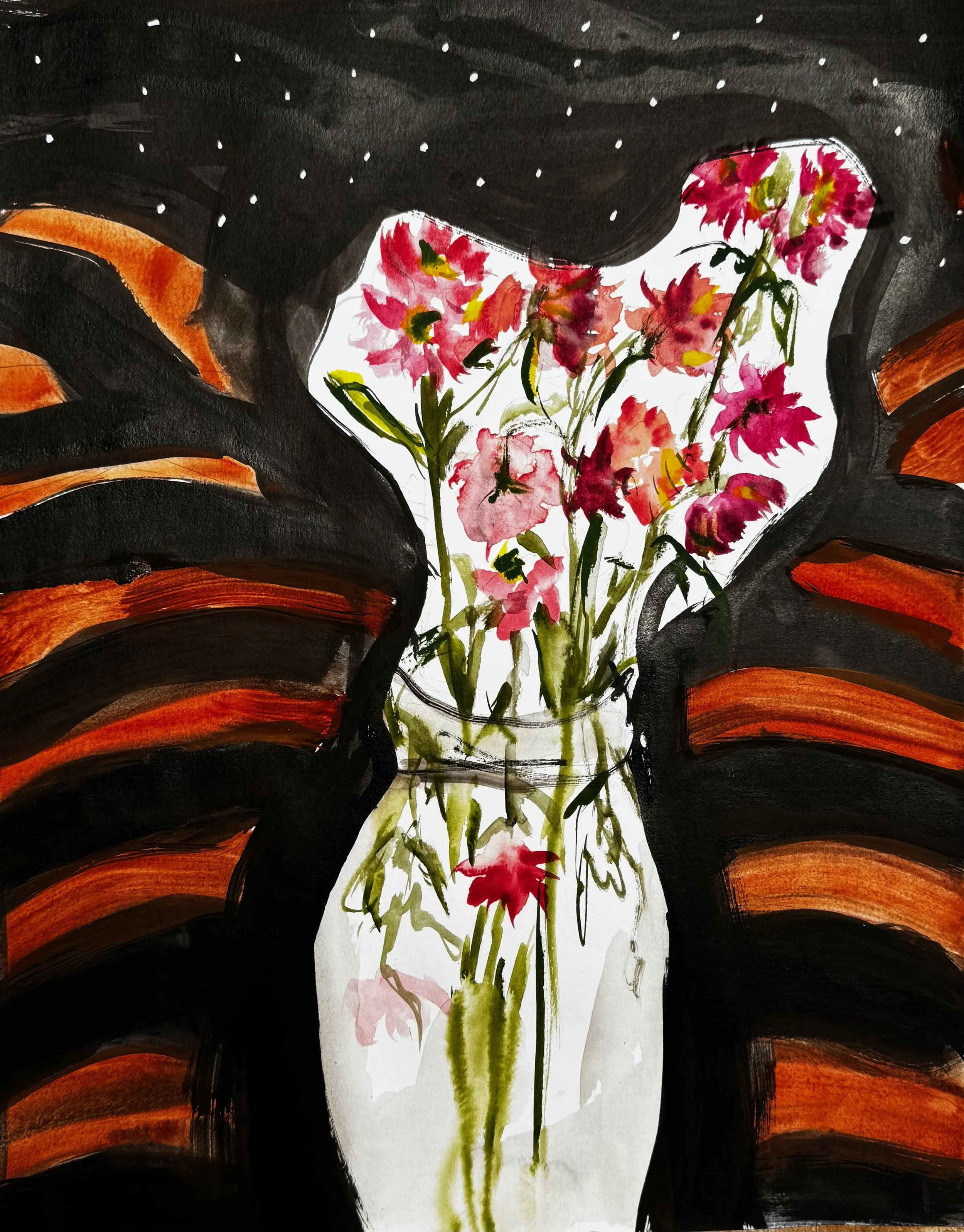 the thought that counts.jpeg