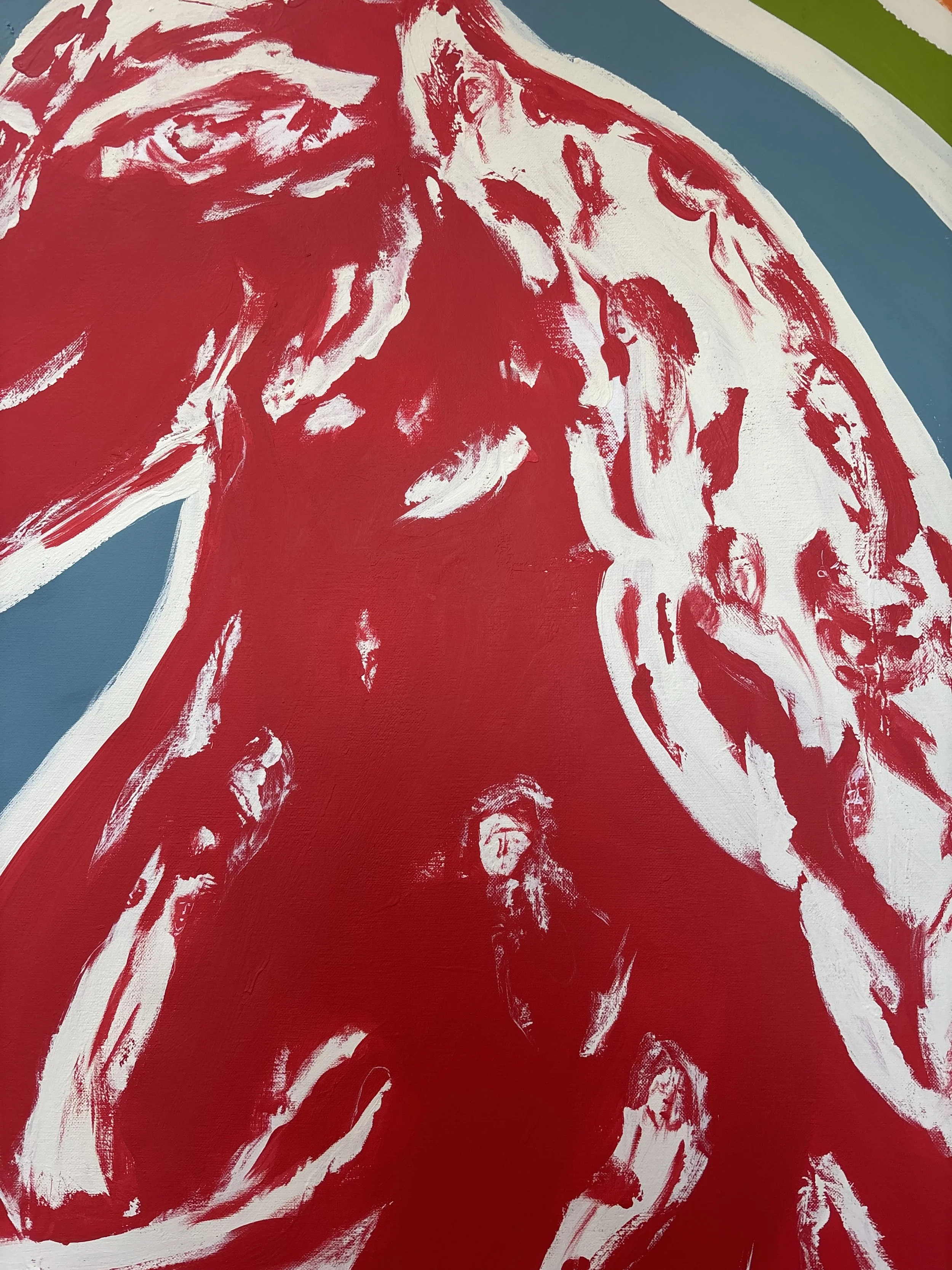 year of the fire horse close up1.jpg