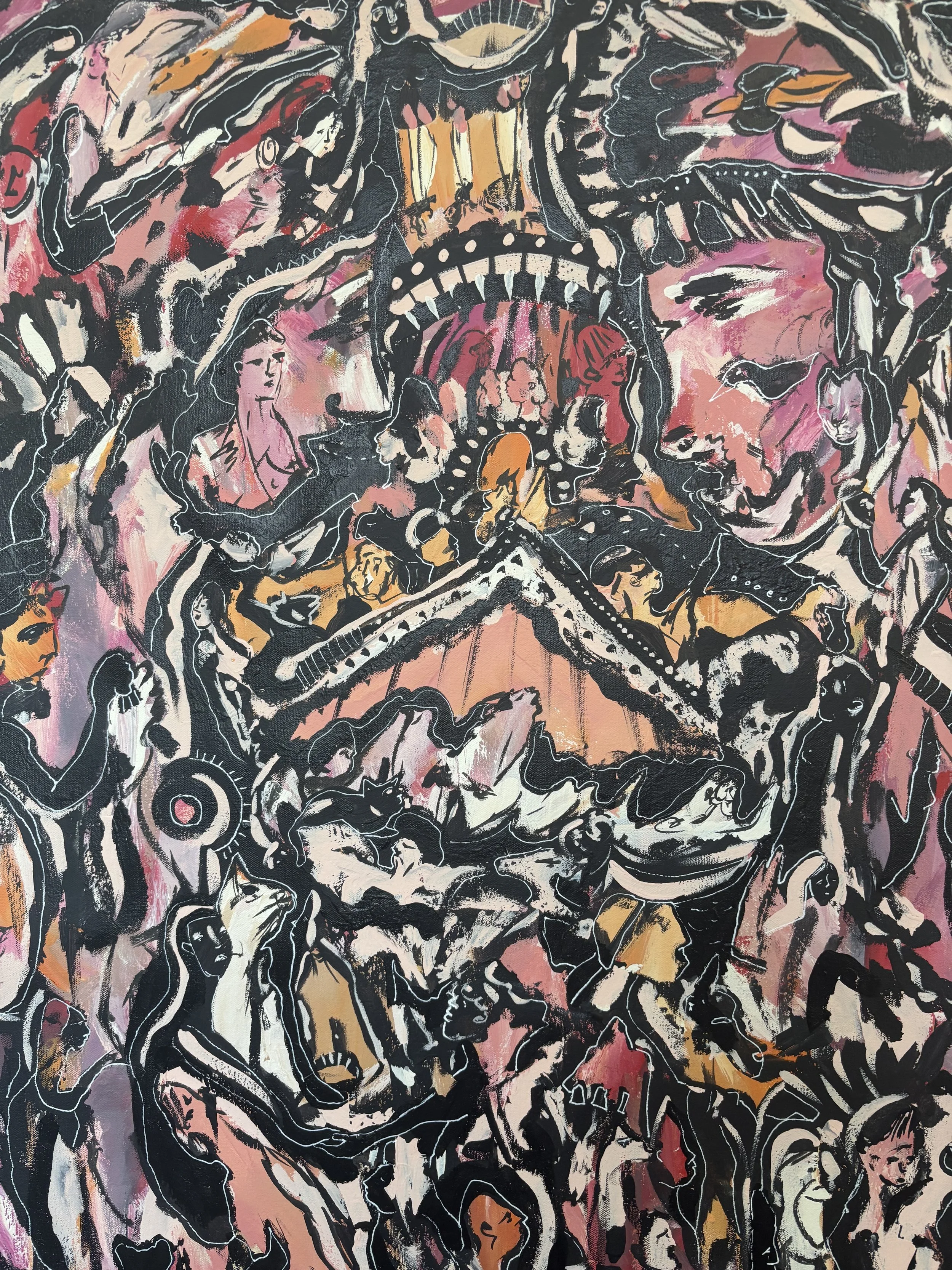 godsibb close up.jpg