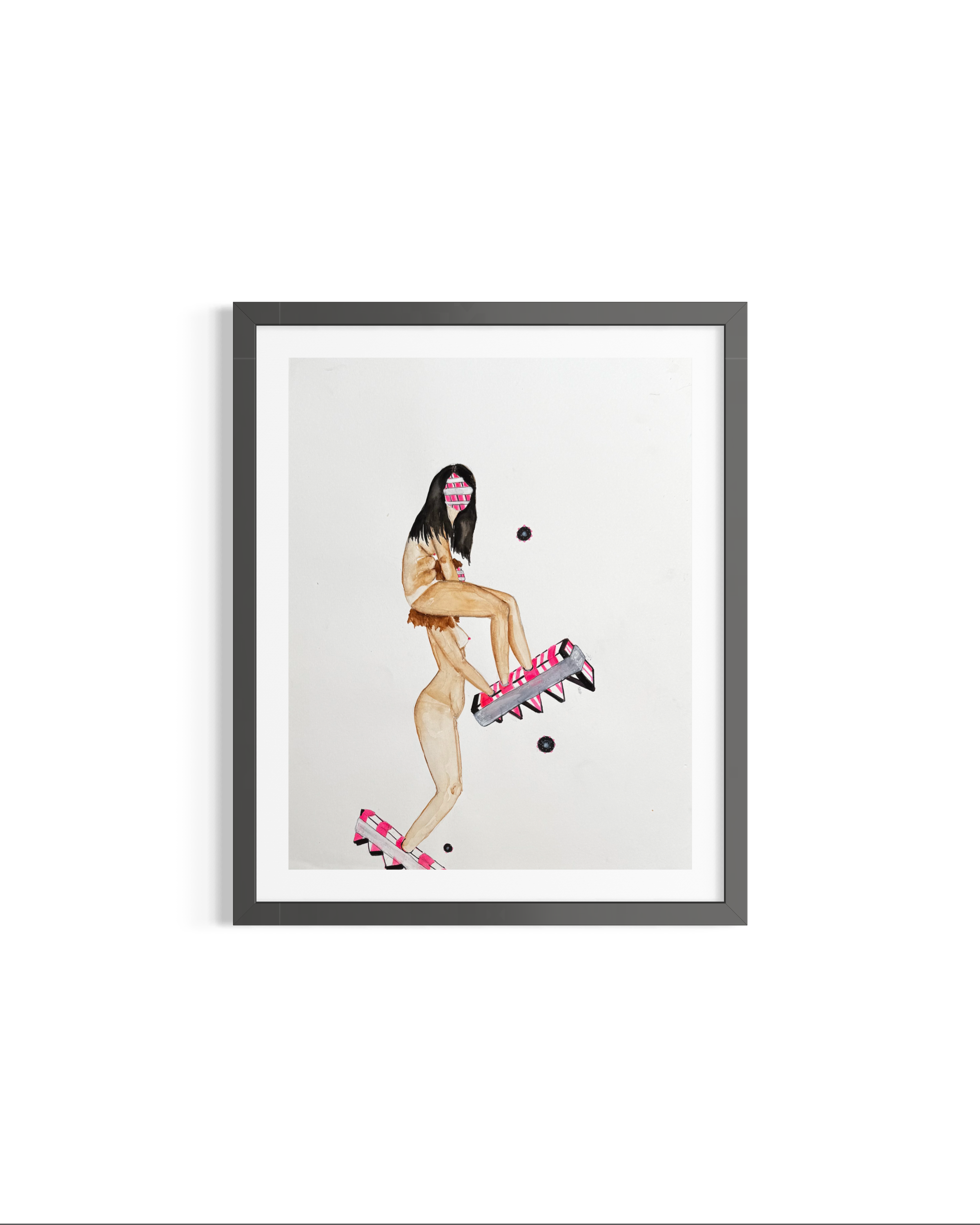 survival framed.PNG