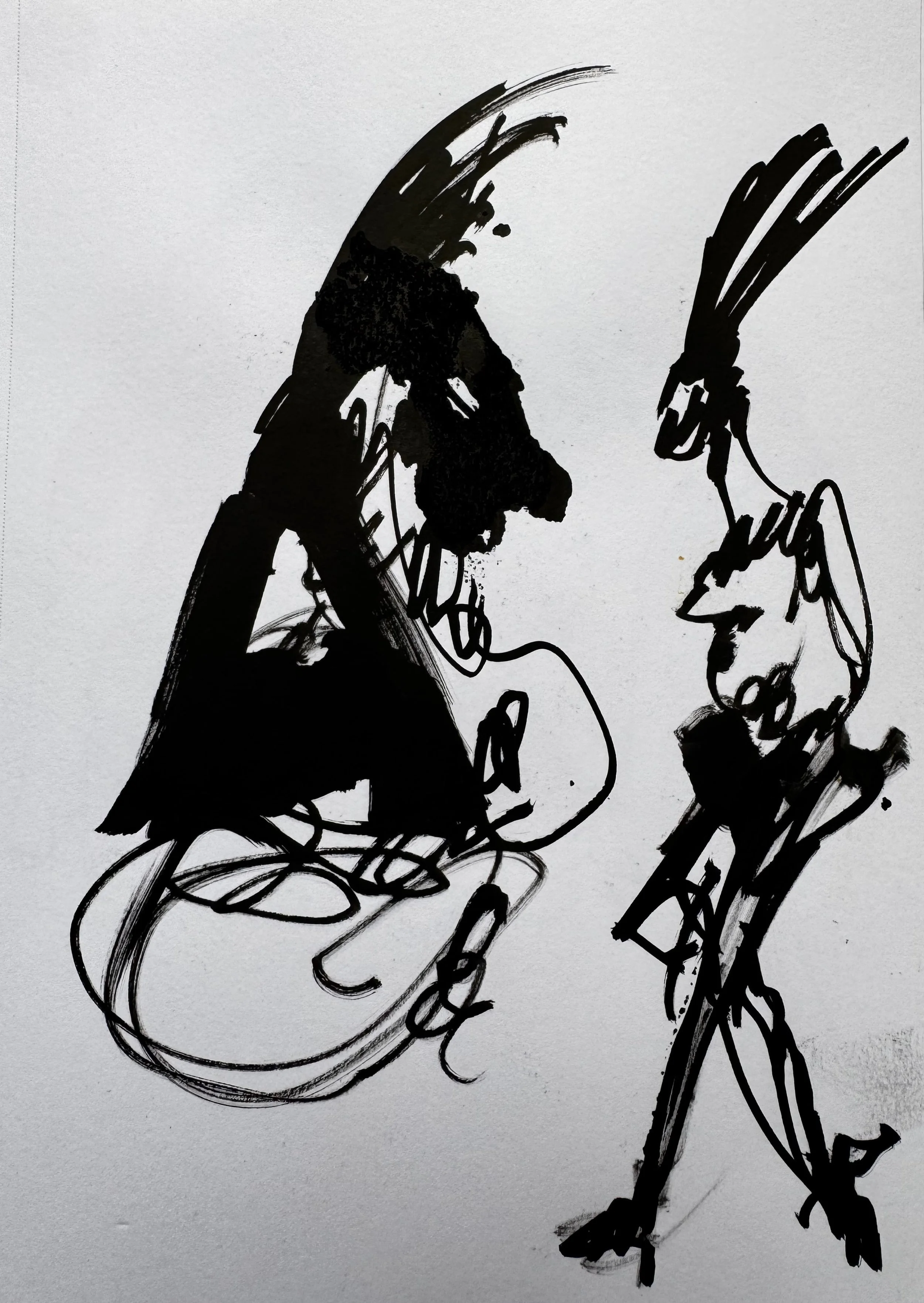 the dancer and her gift.jpeg