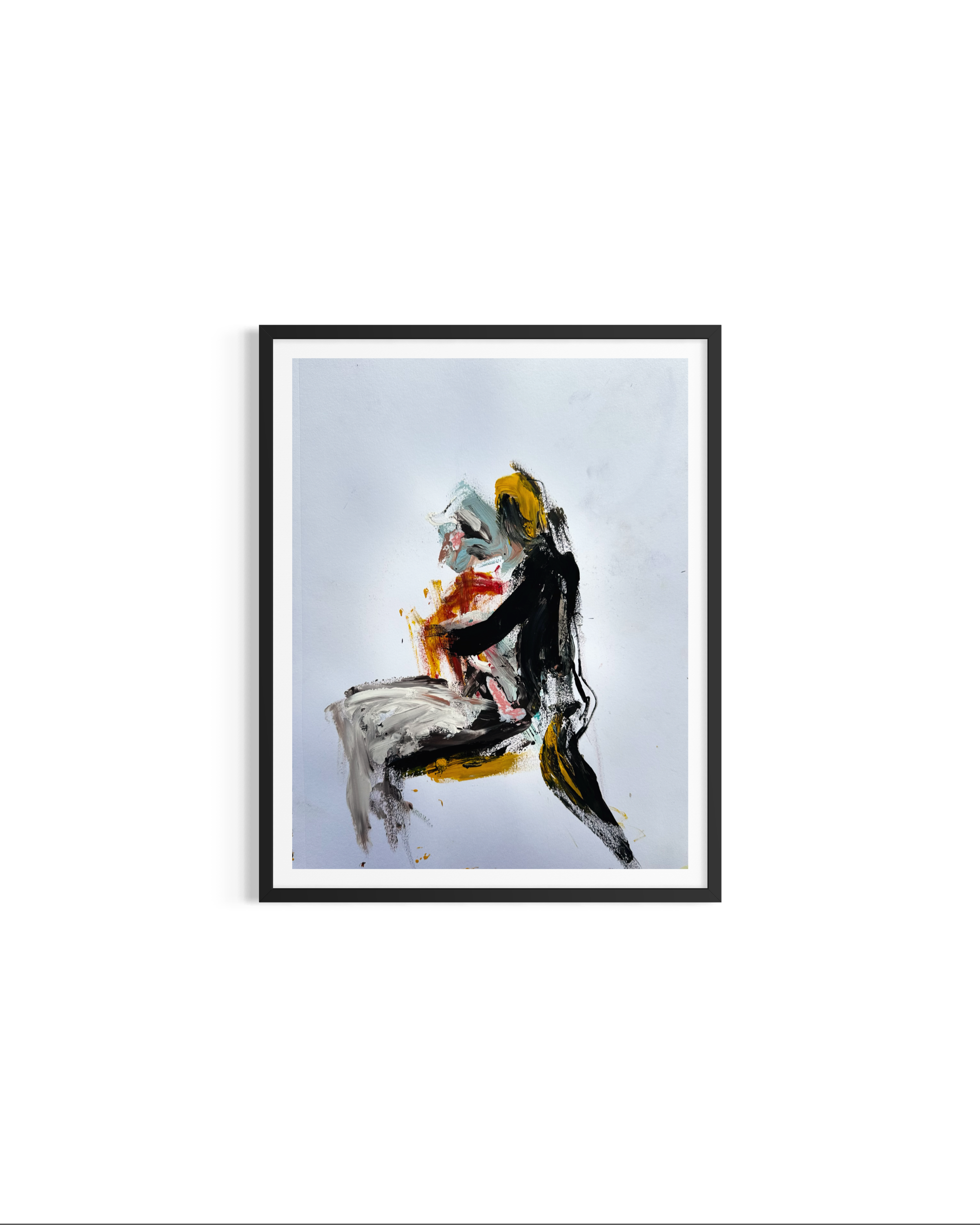 IMG_3388.PNG