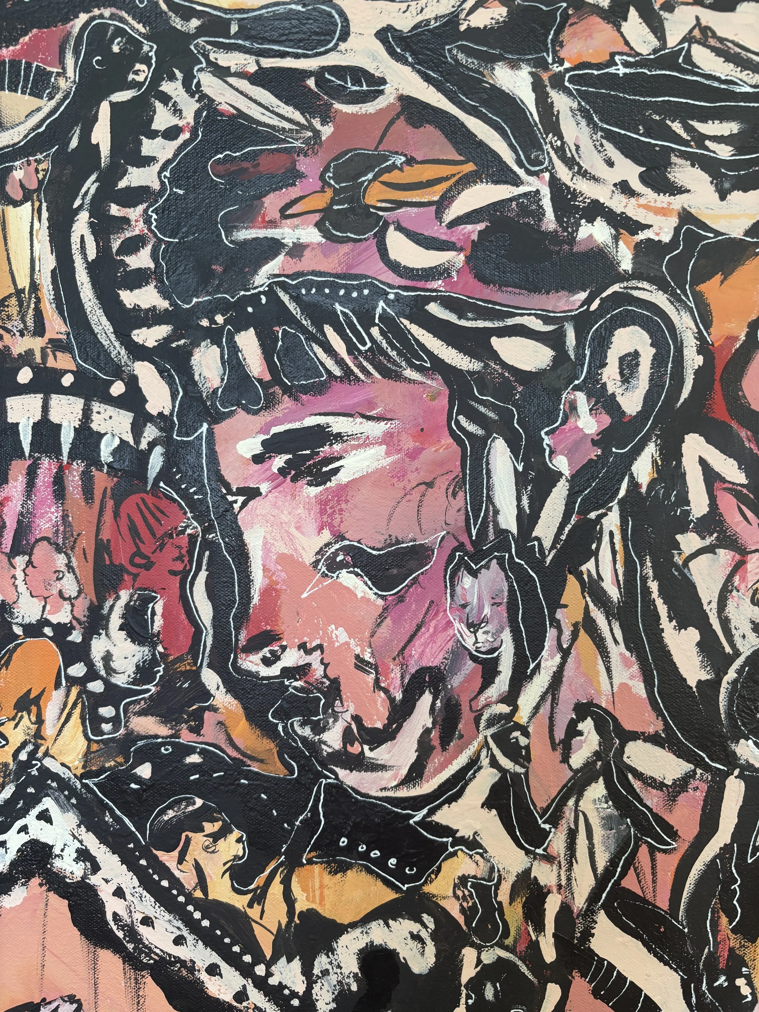 godsibb close up 2.jpg