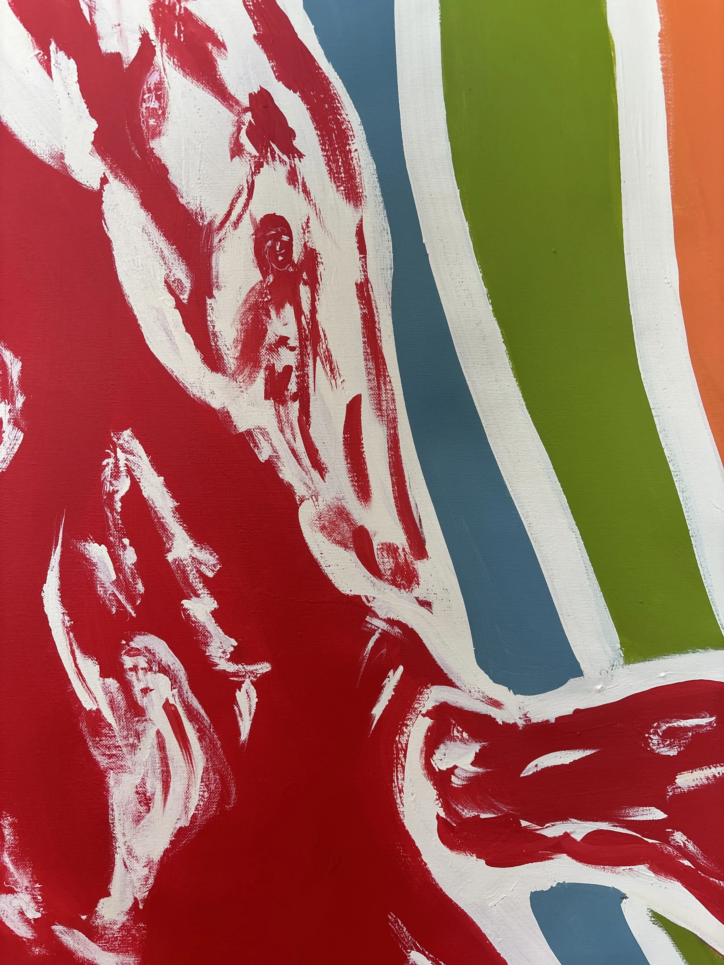 firehorse close up 2.jpg