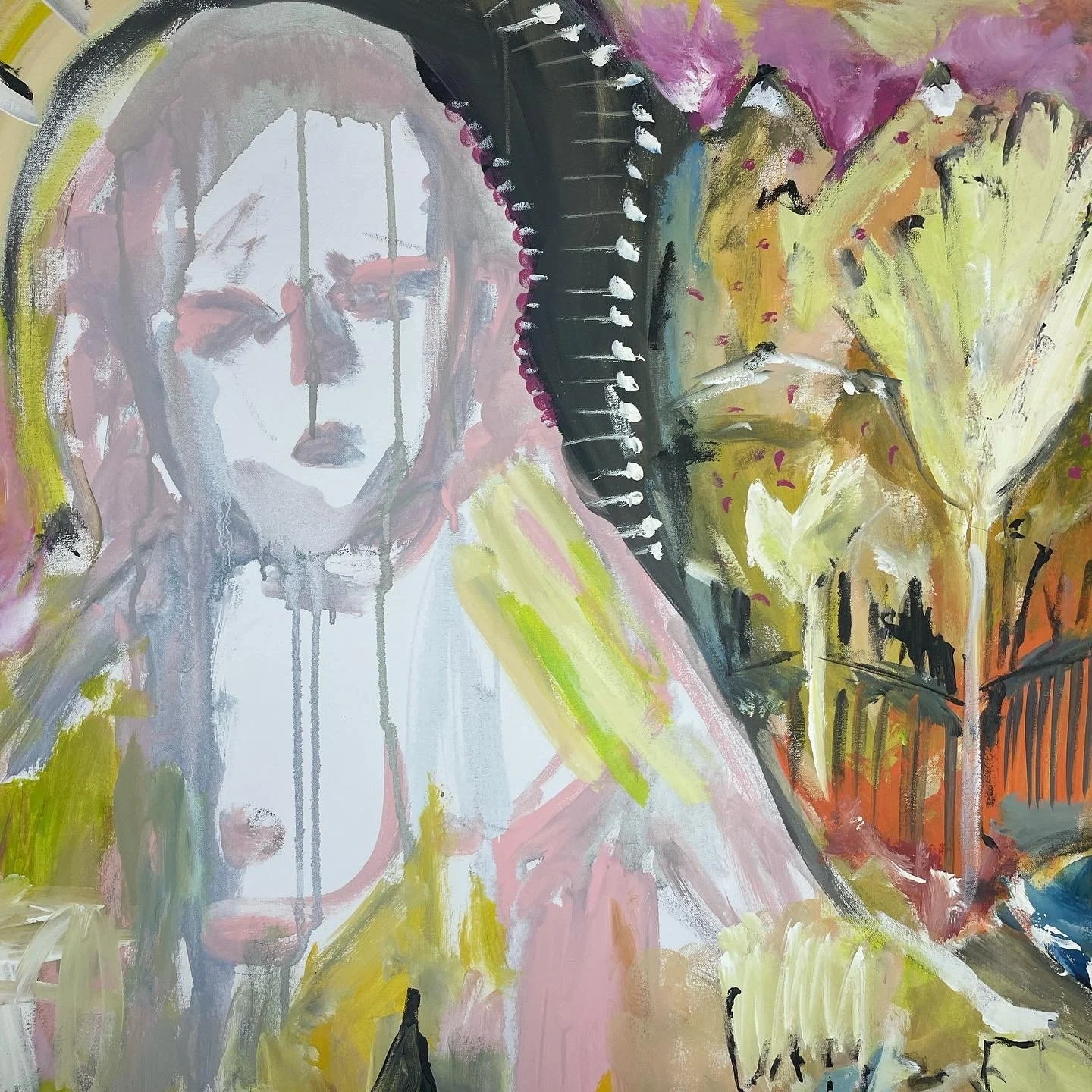 karmic love close up 1.jpg