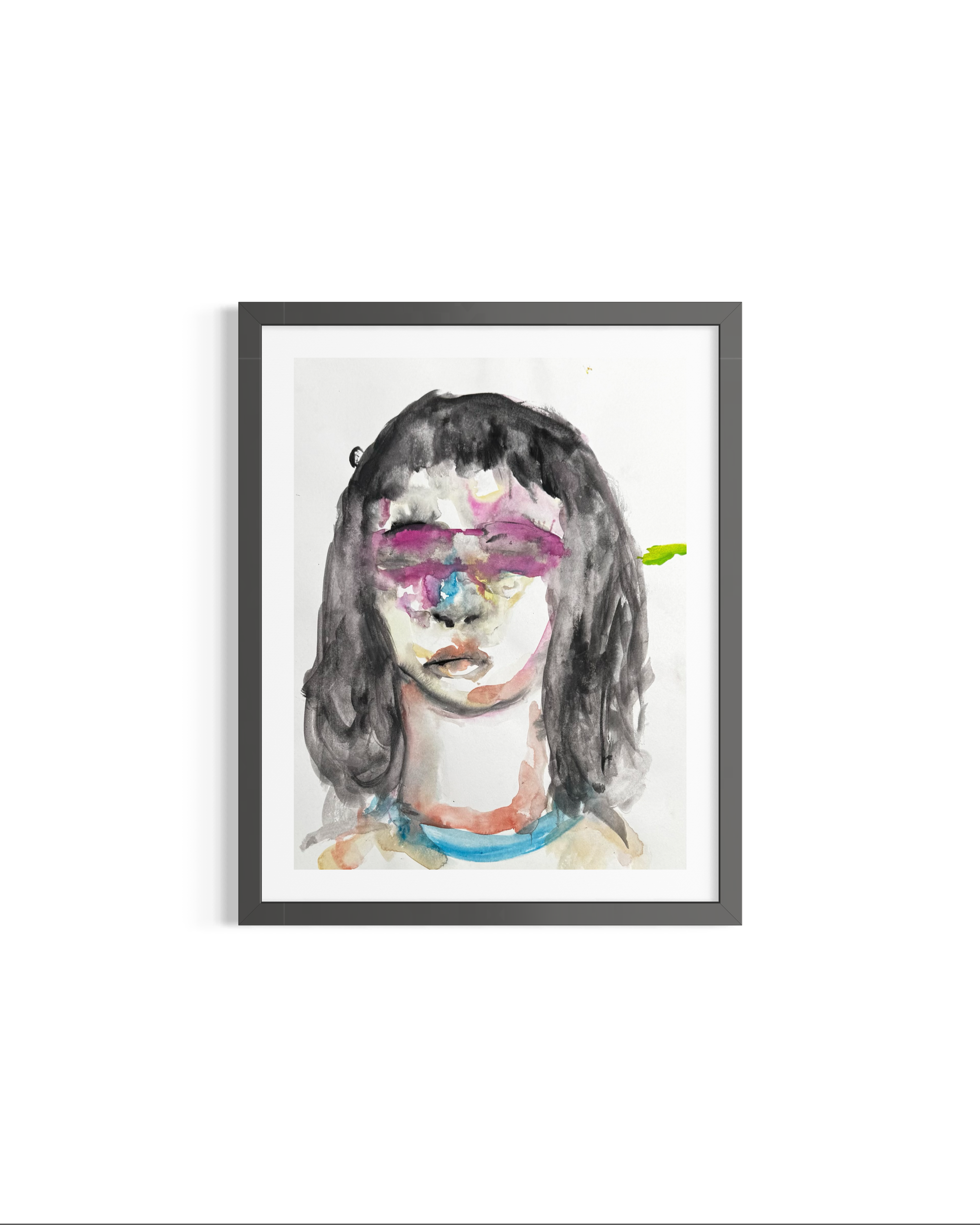hekate framed.PNG