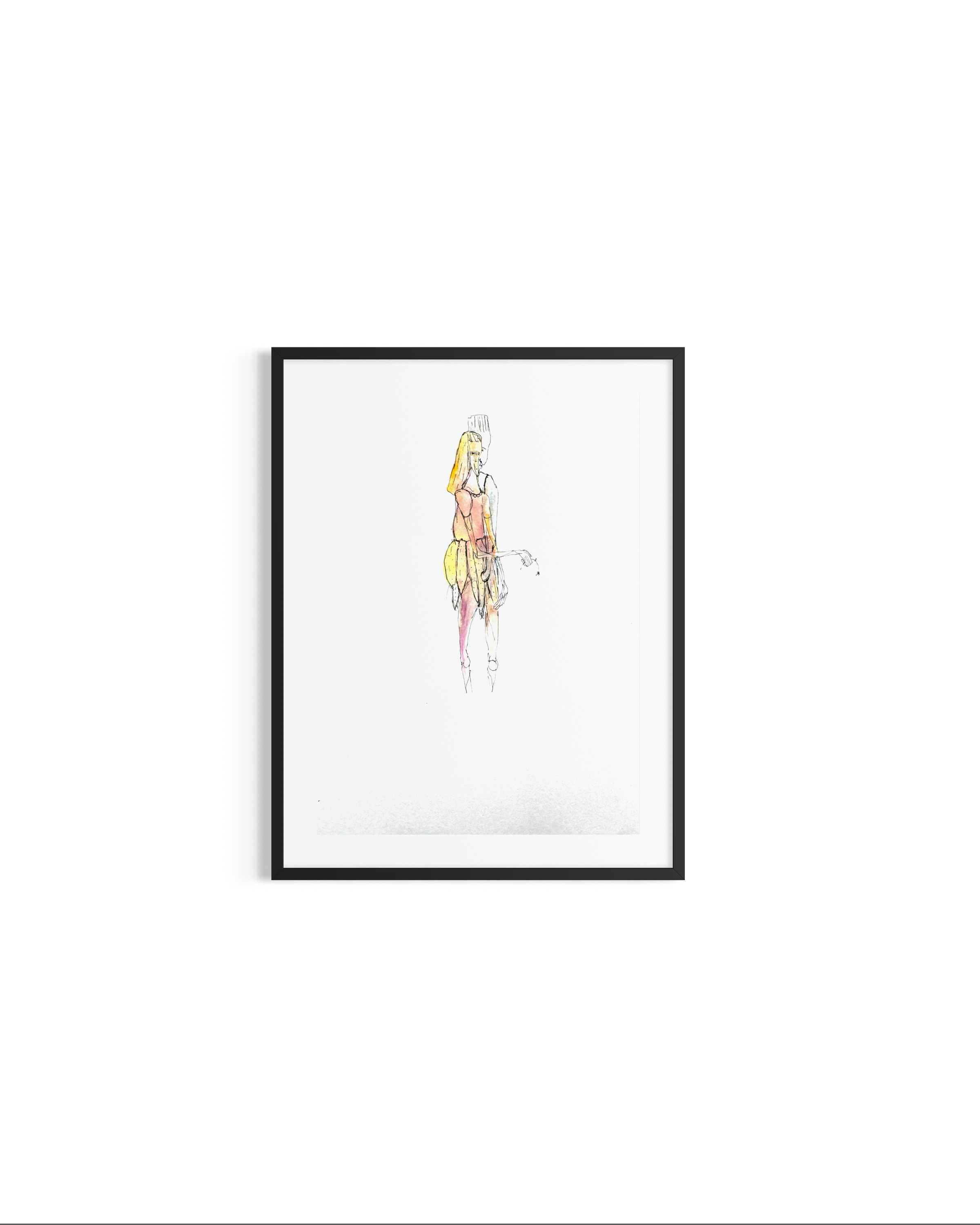 the first framed.PNG
