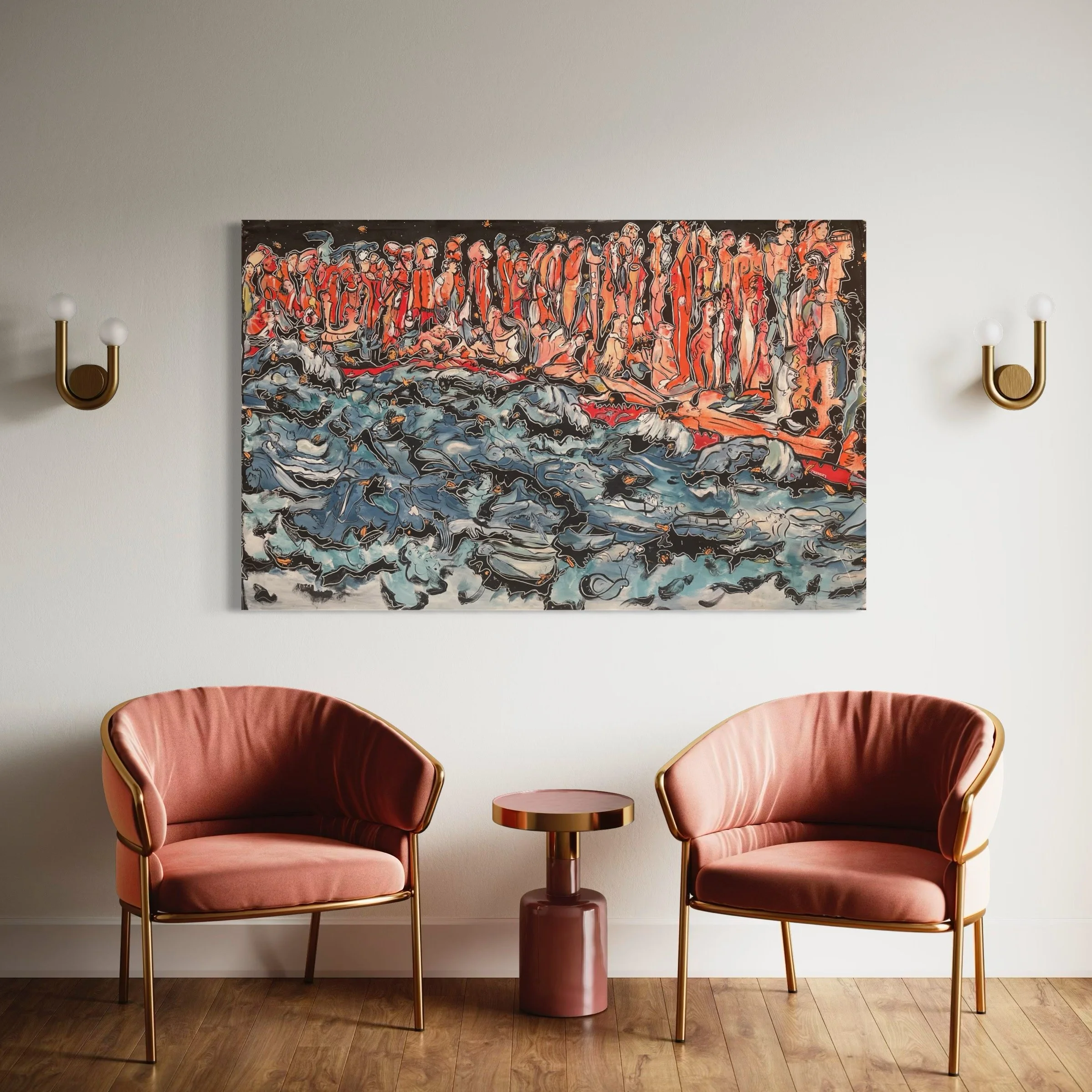 aether in a room .JPG