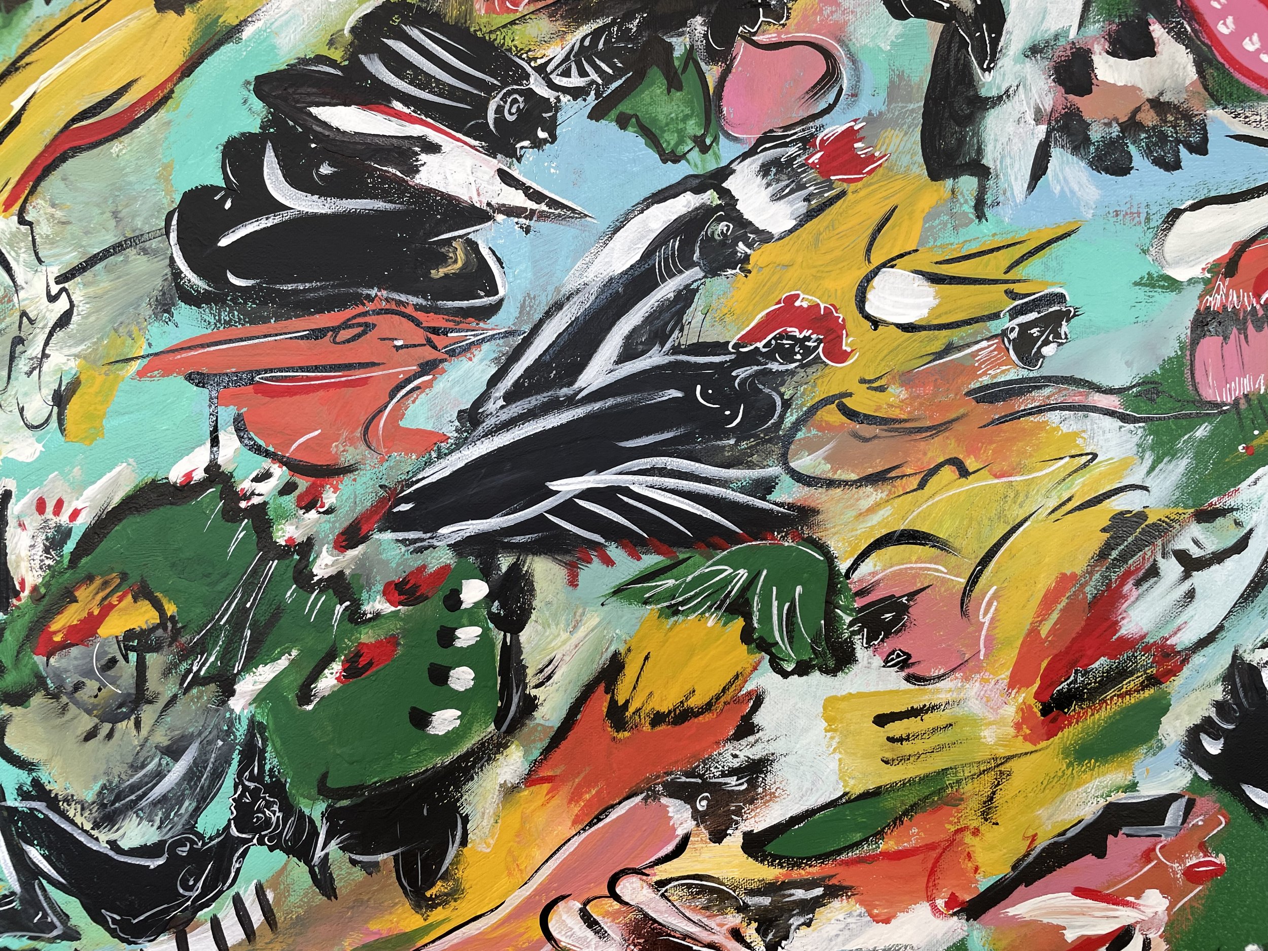 don't worry close up 3.jpg