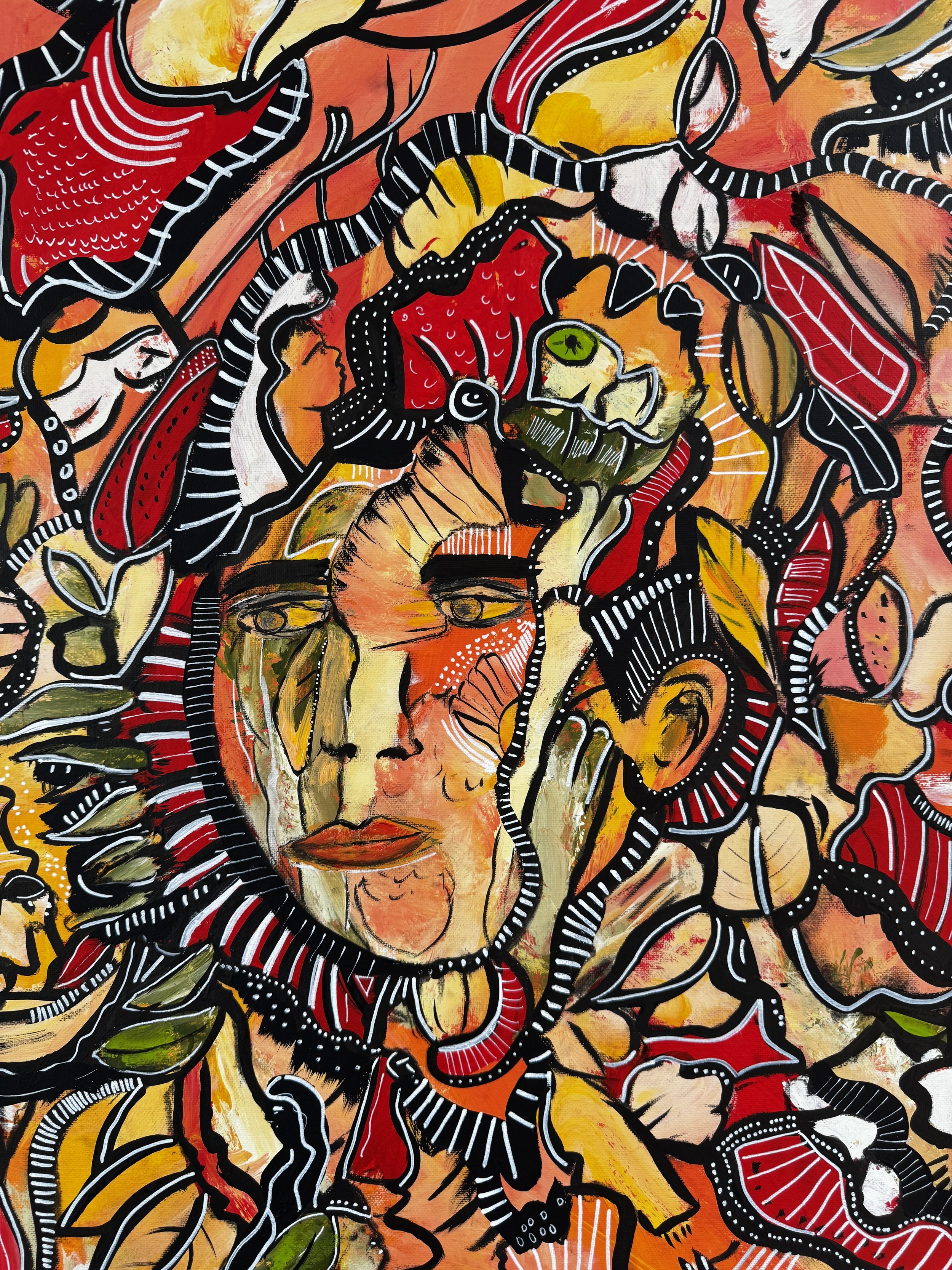 gracias close up.jpg