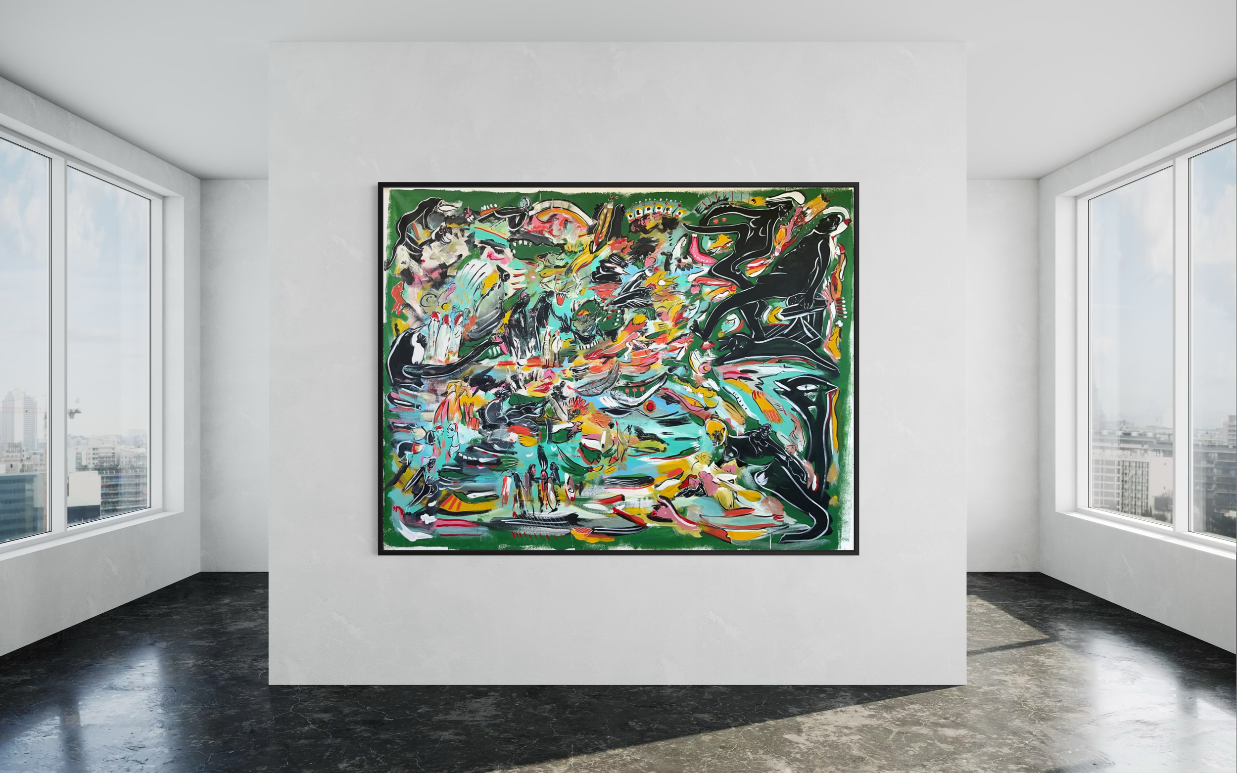 don't worry.. in room.PNG