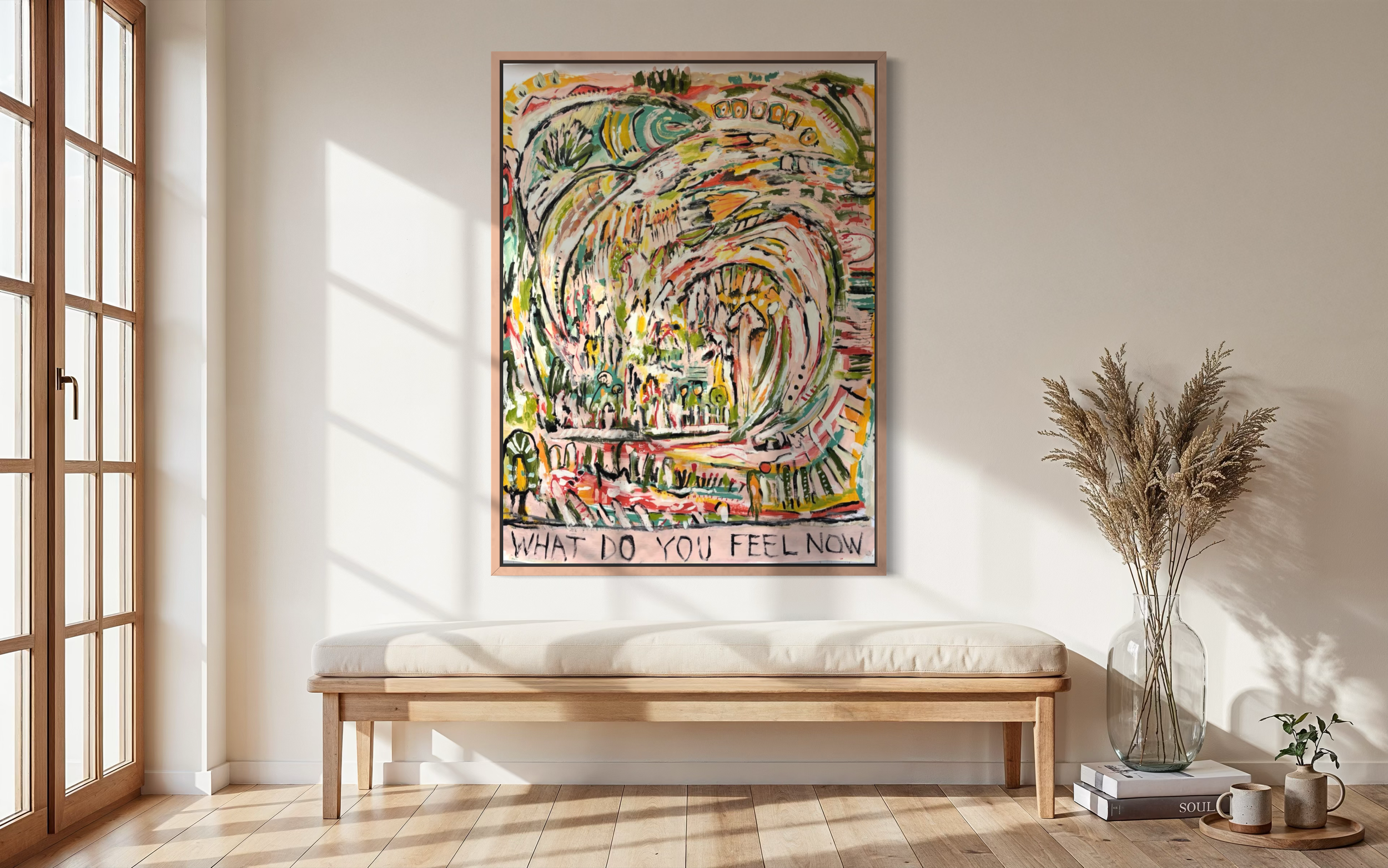 what do you feel now in room .PNG