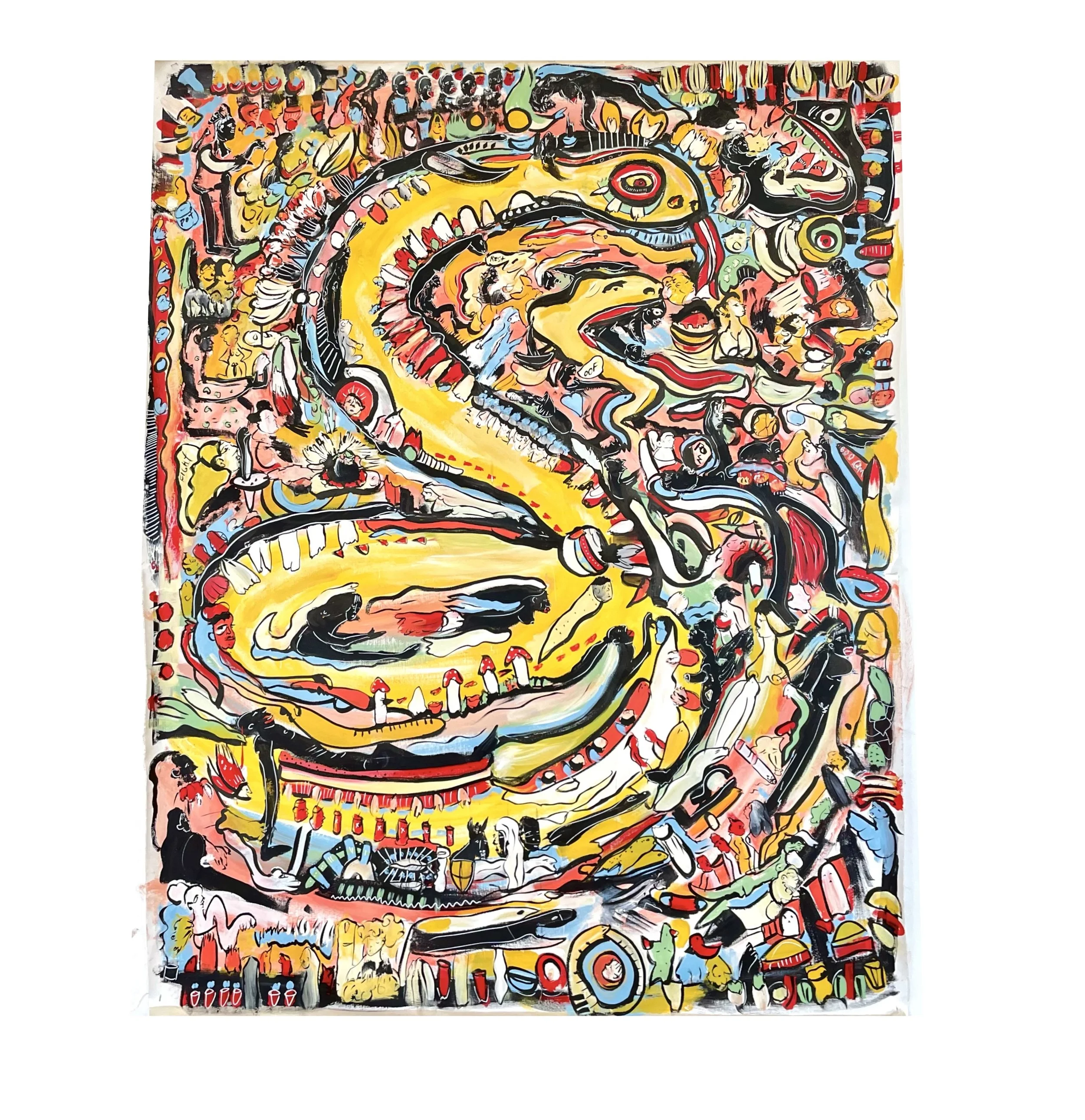 year of the wood snake .jpg