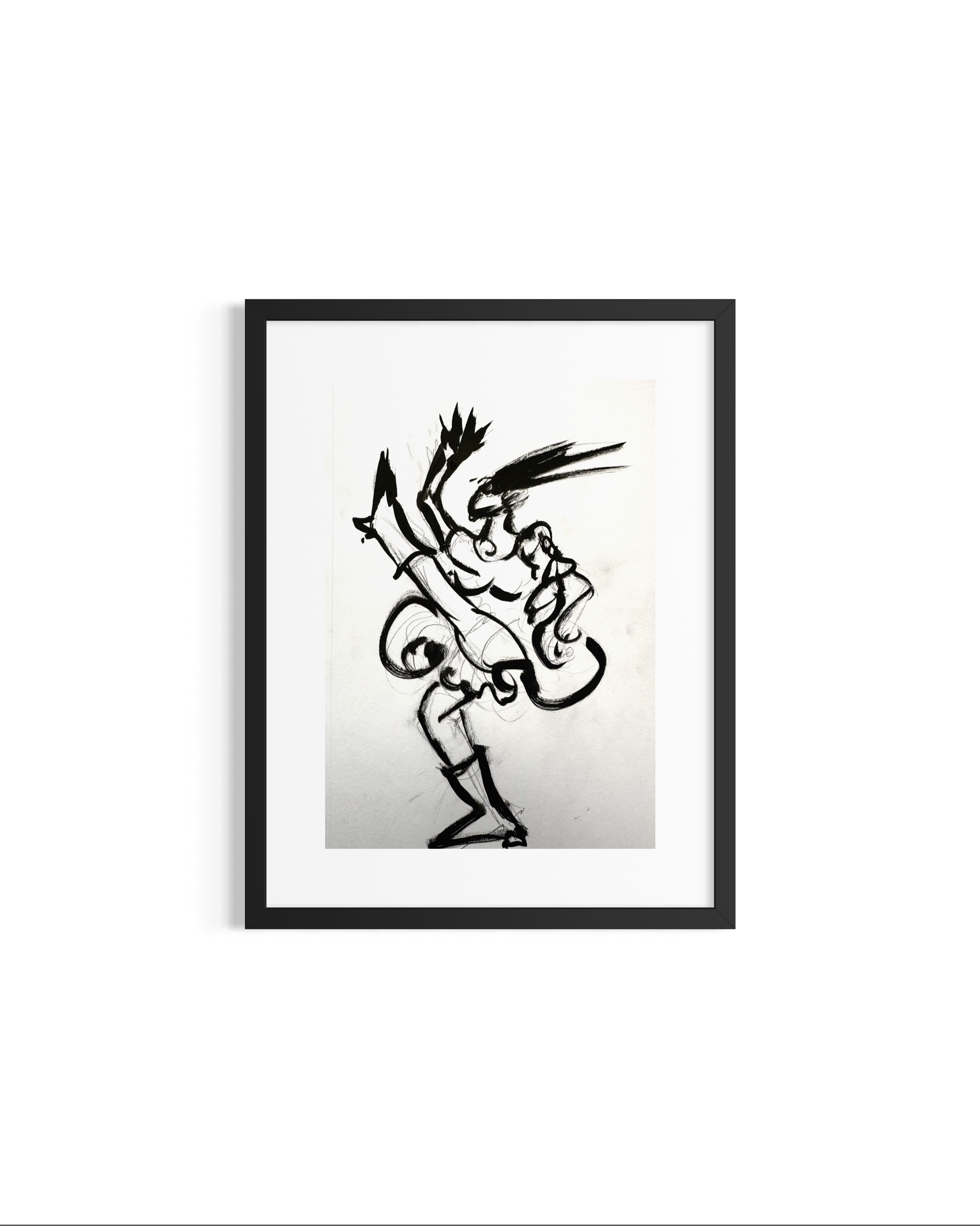 'don't make her dance in frame.PNG