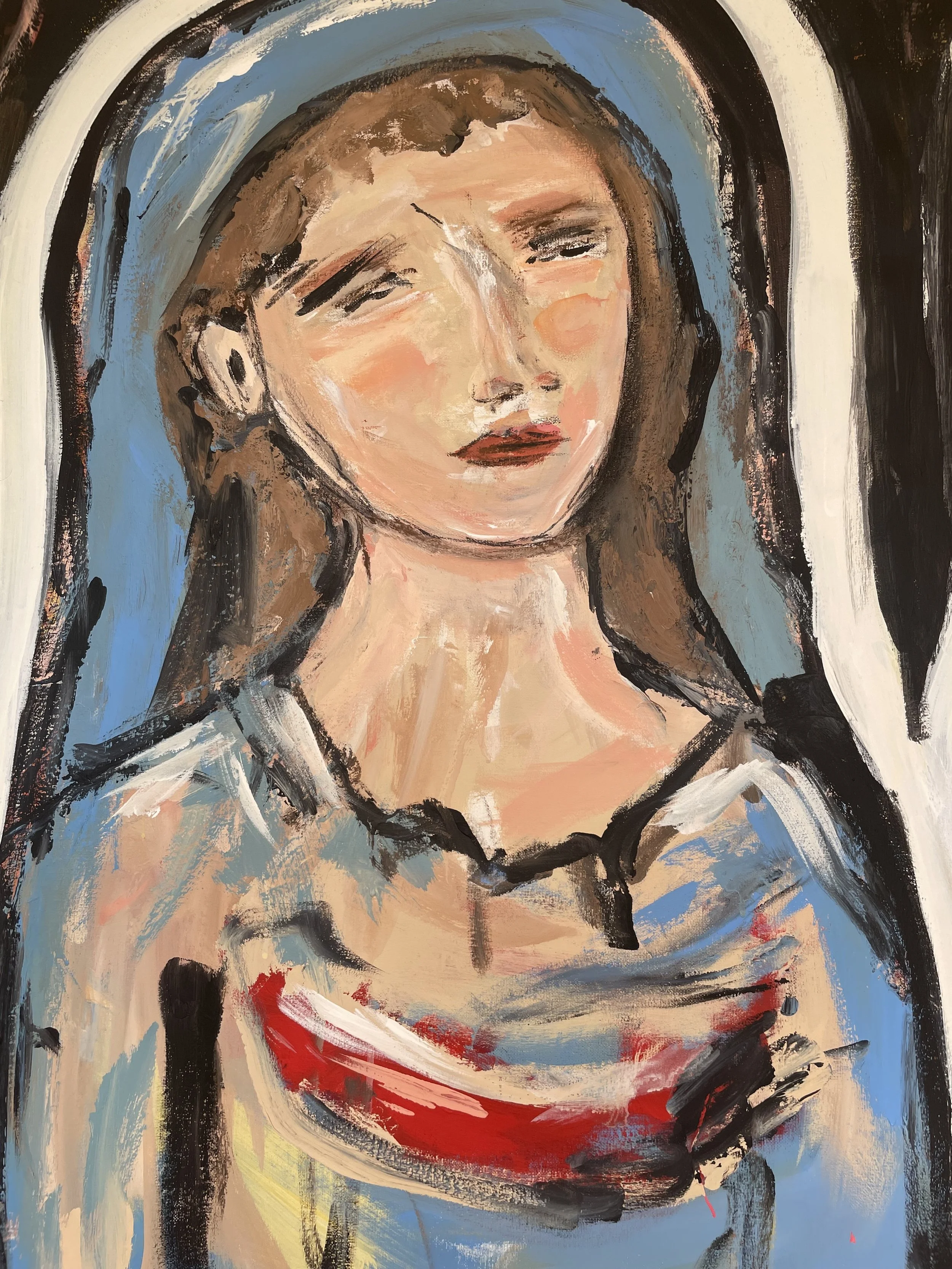 it starts here close up 2.jpg