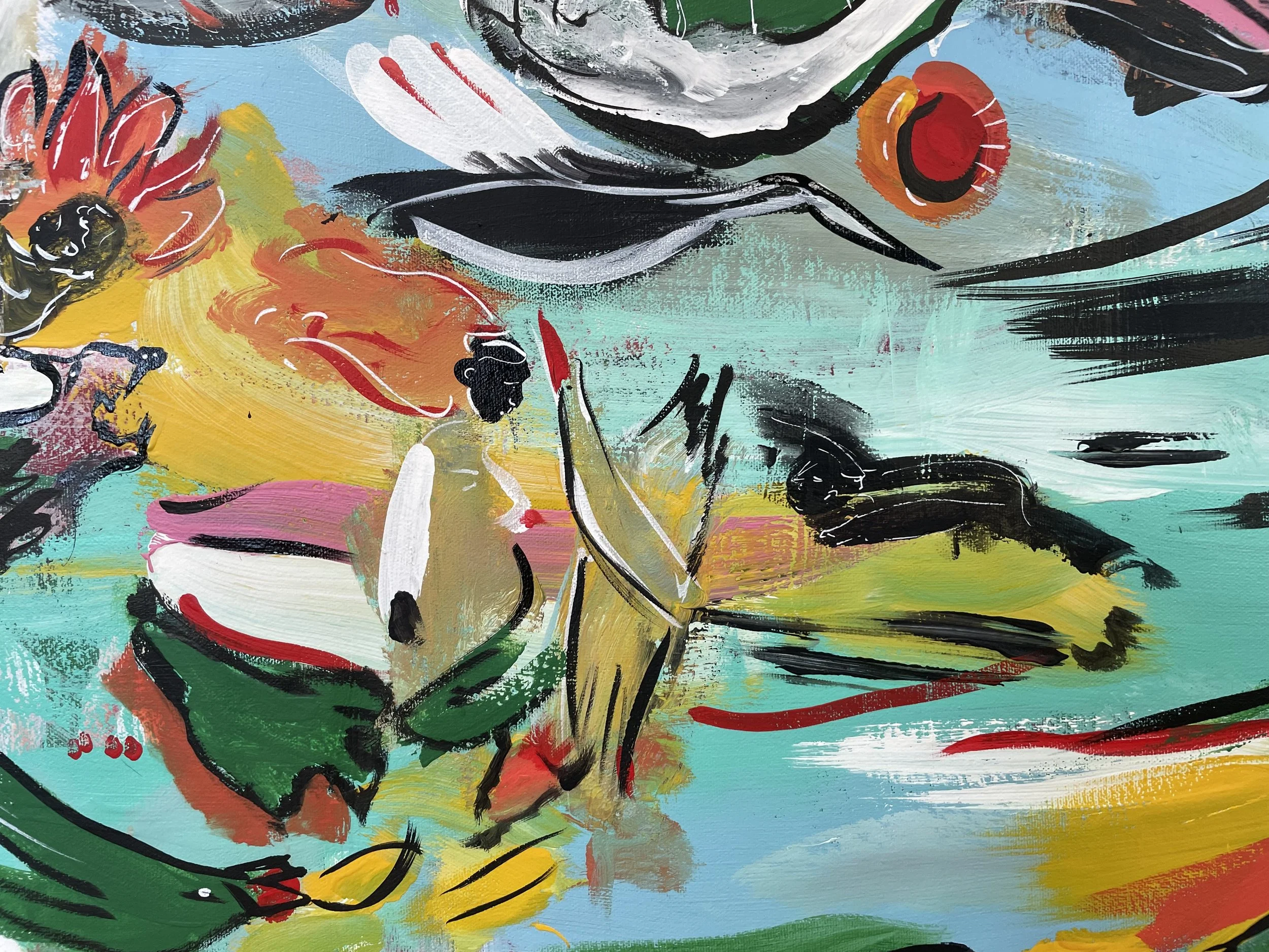 don't worry close up 2.jpg